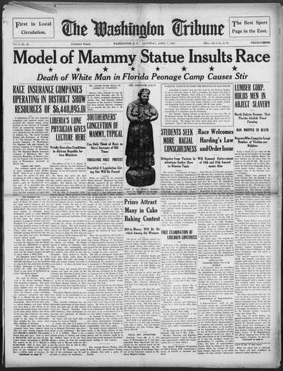 Apr 1923