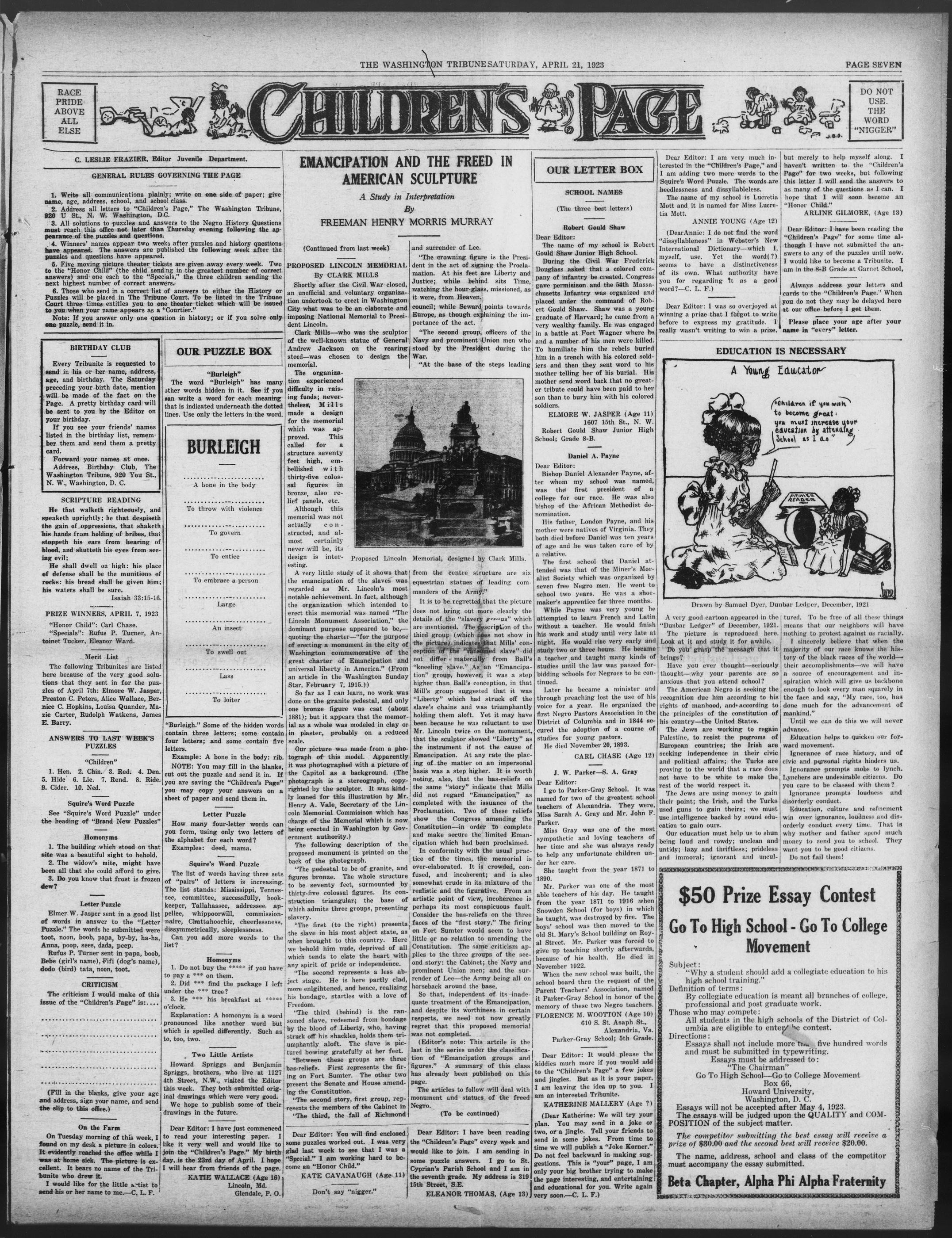 Page 7