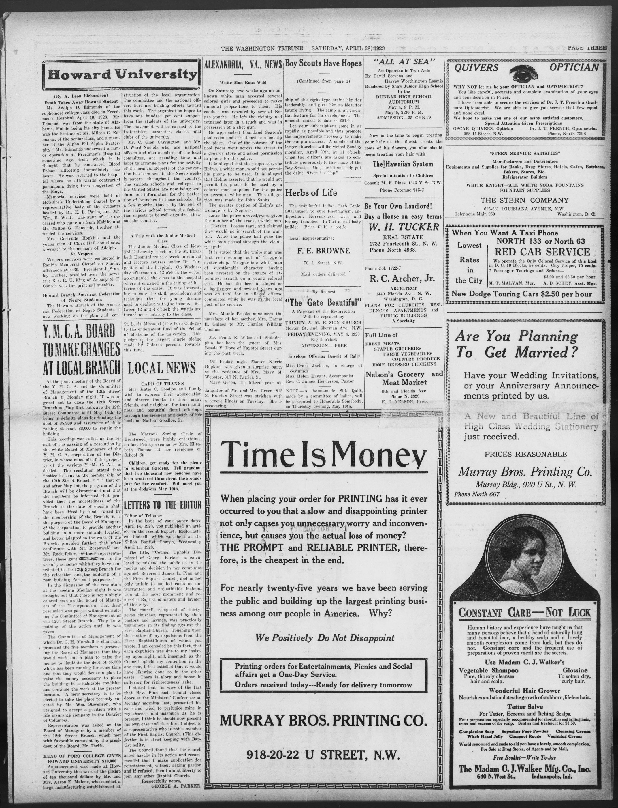 Page 3