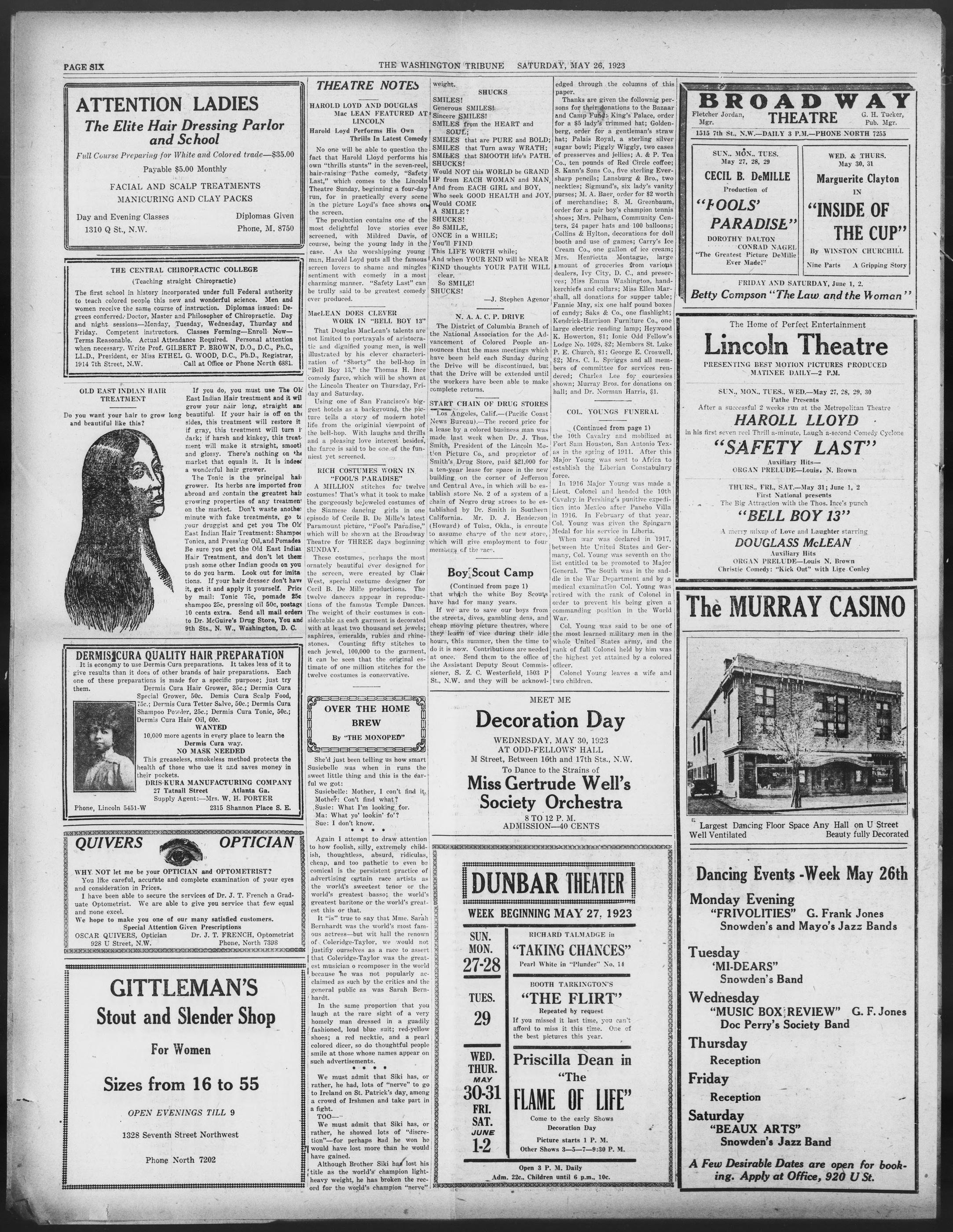 Page 6
