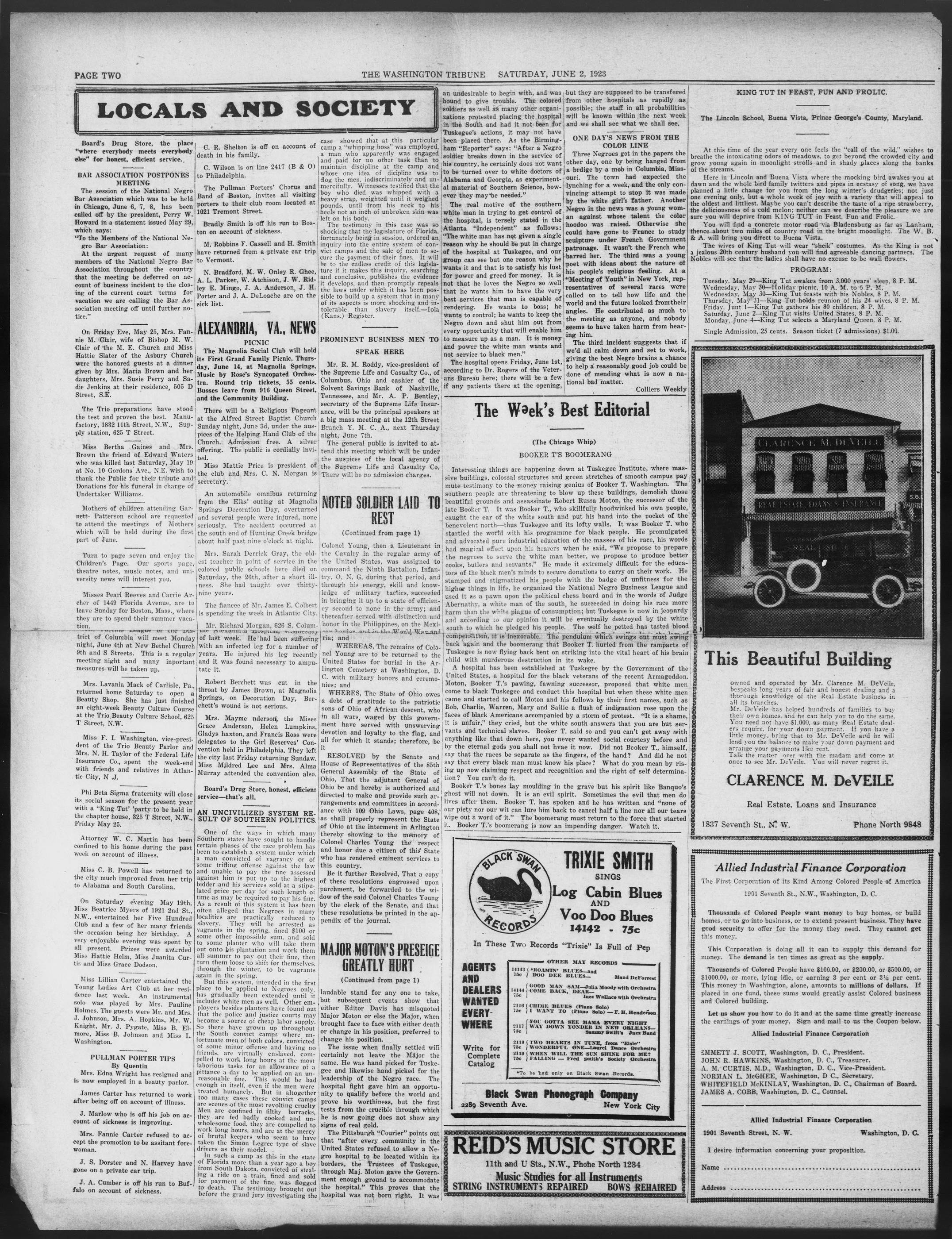 Page 2