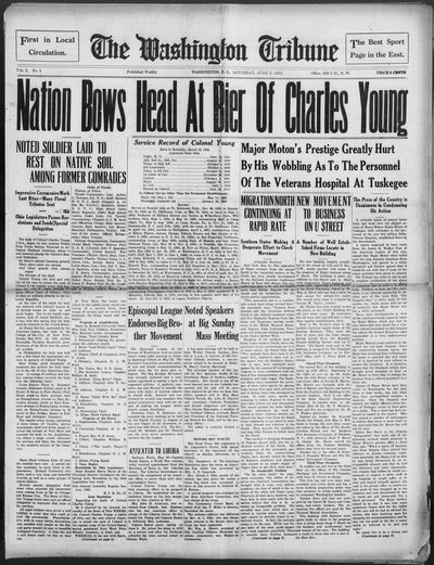 Jun 1923