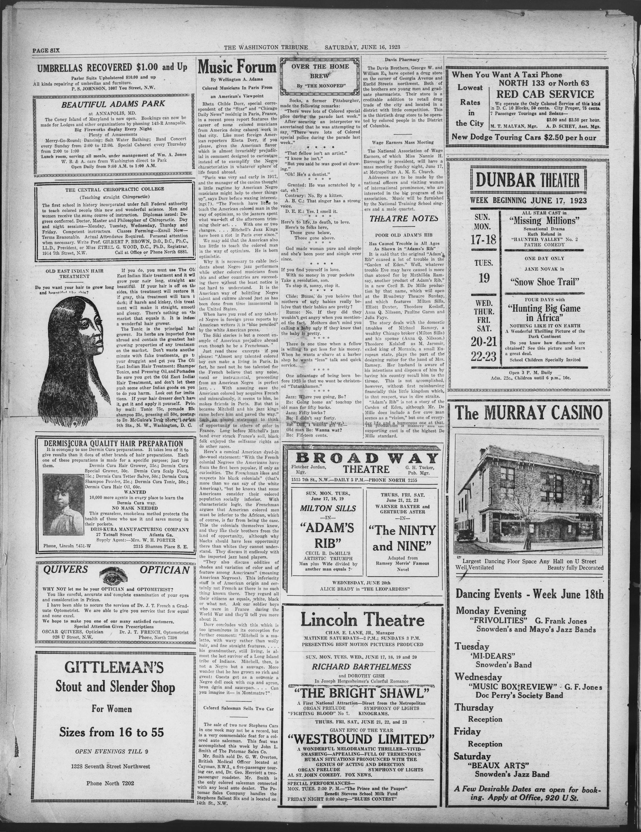 Page 6