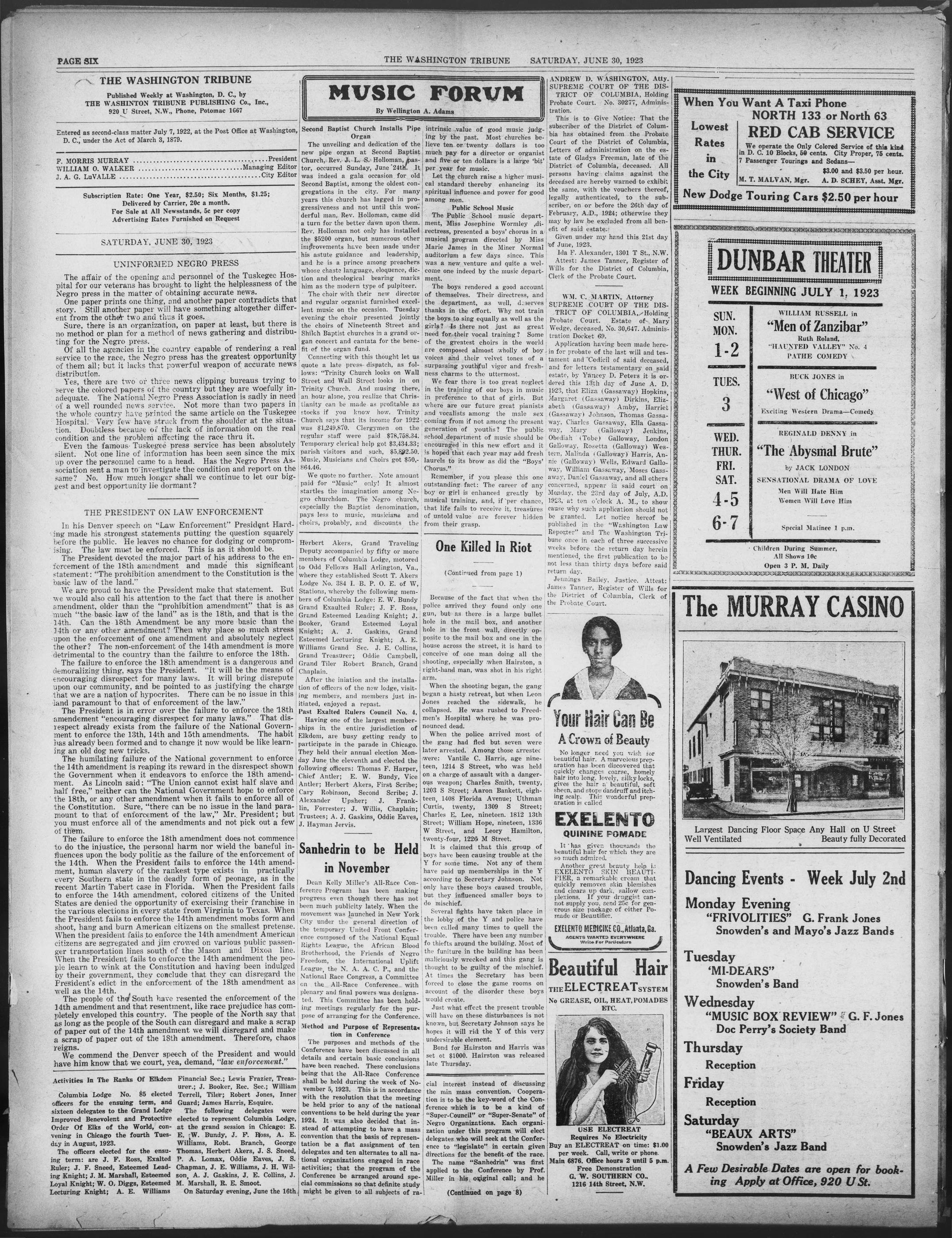 Page 6