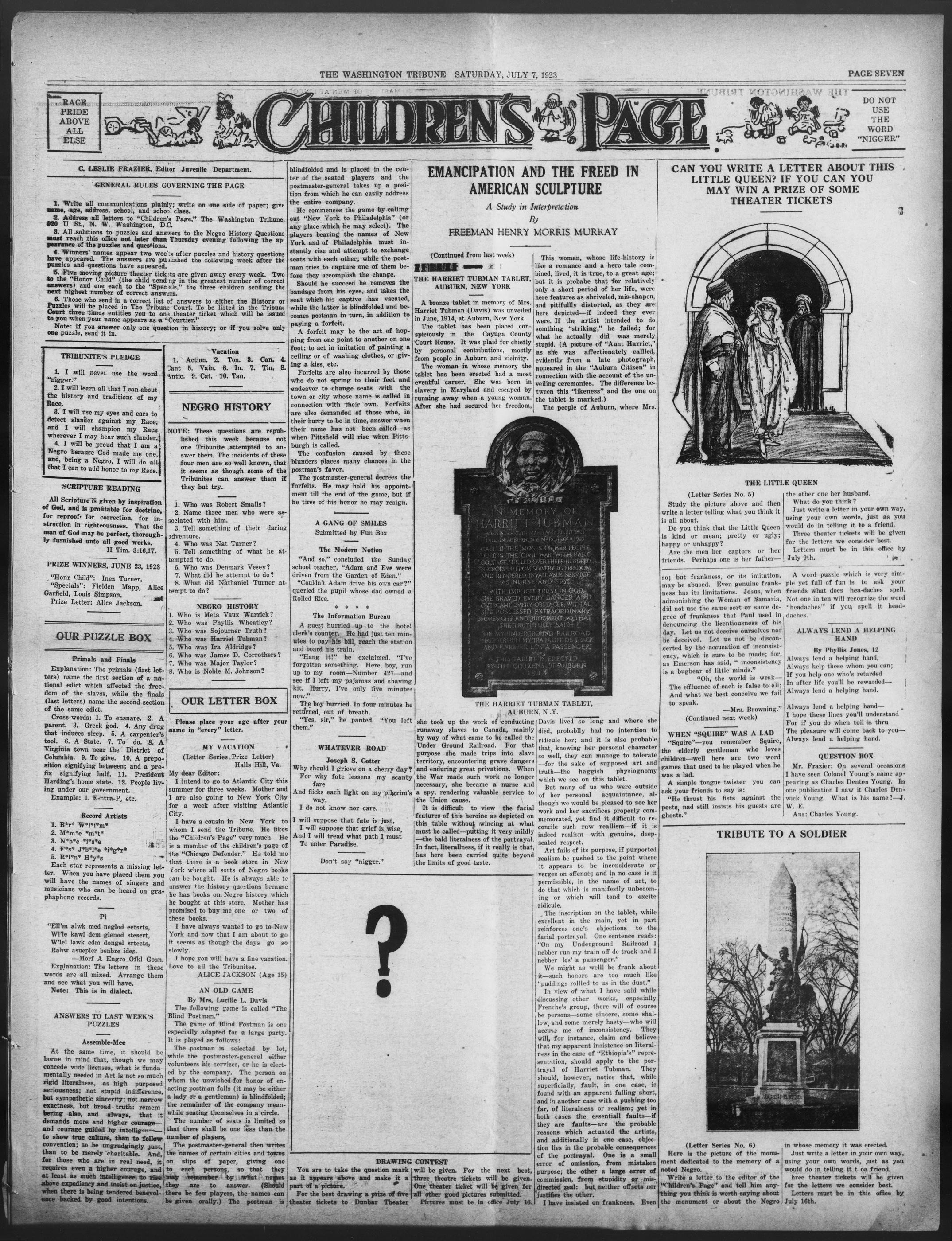 Page 7