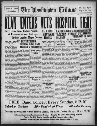 Jul 1923