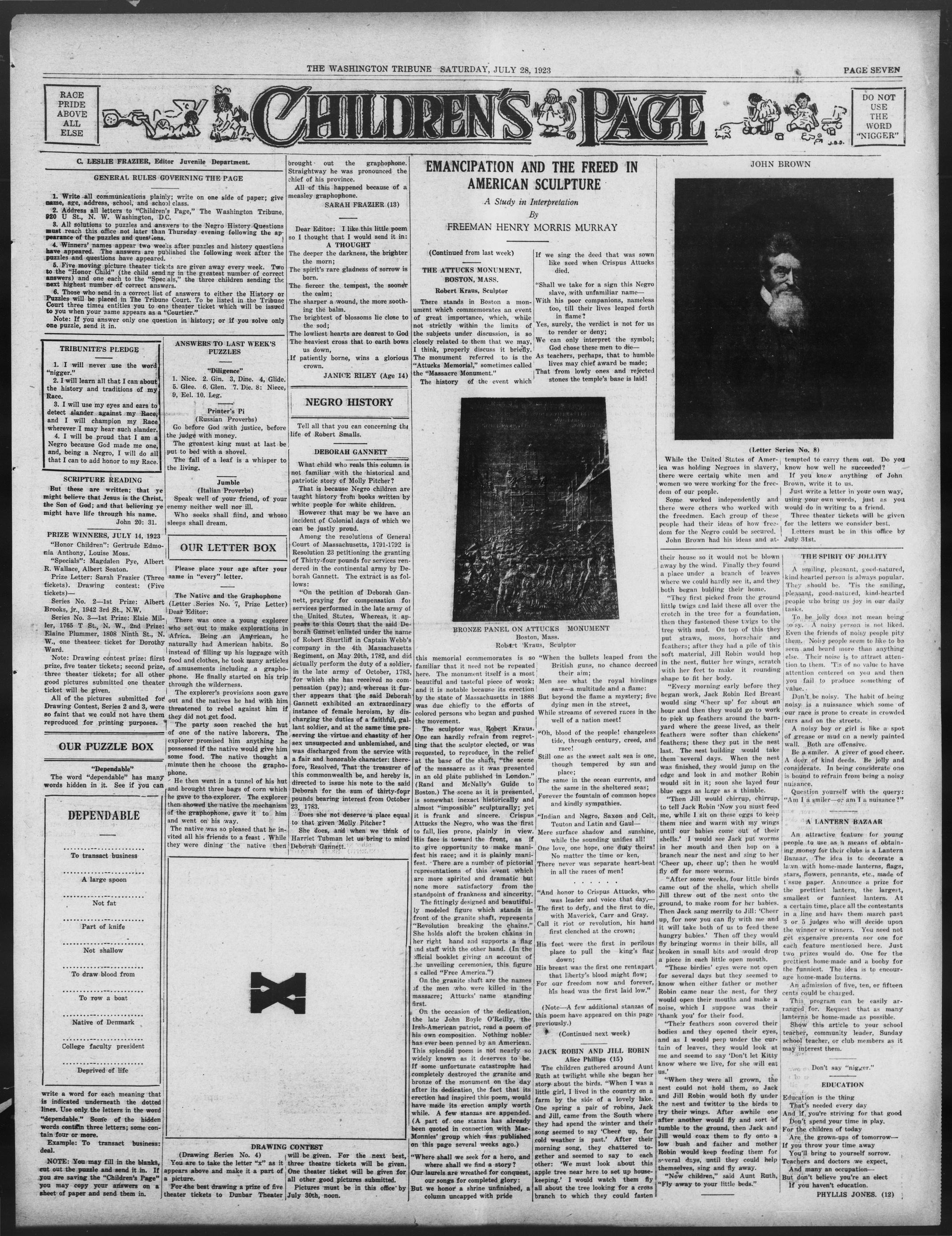 Page 7