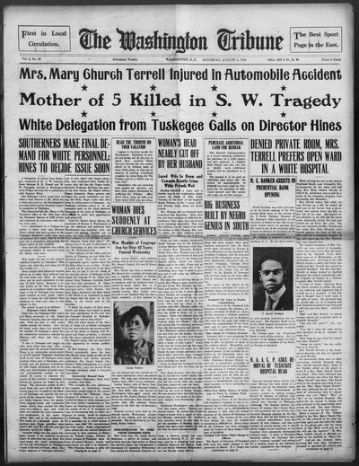 Aug 1923