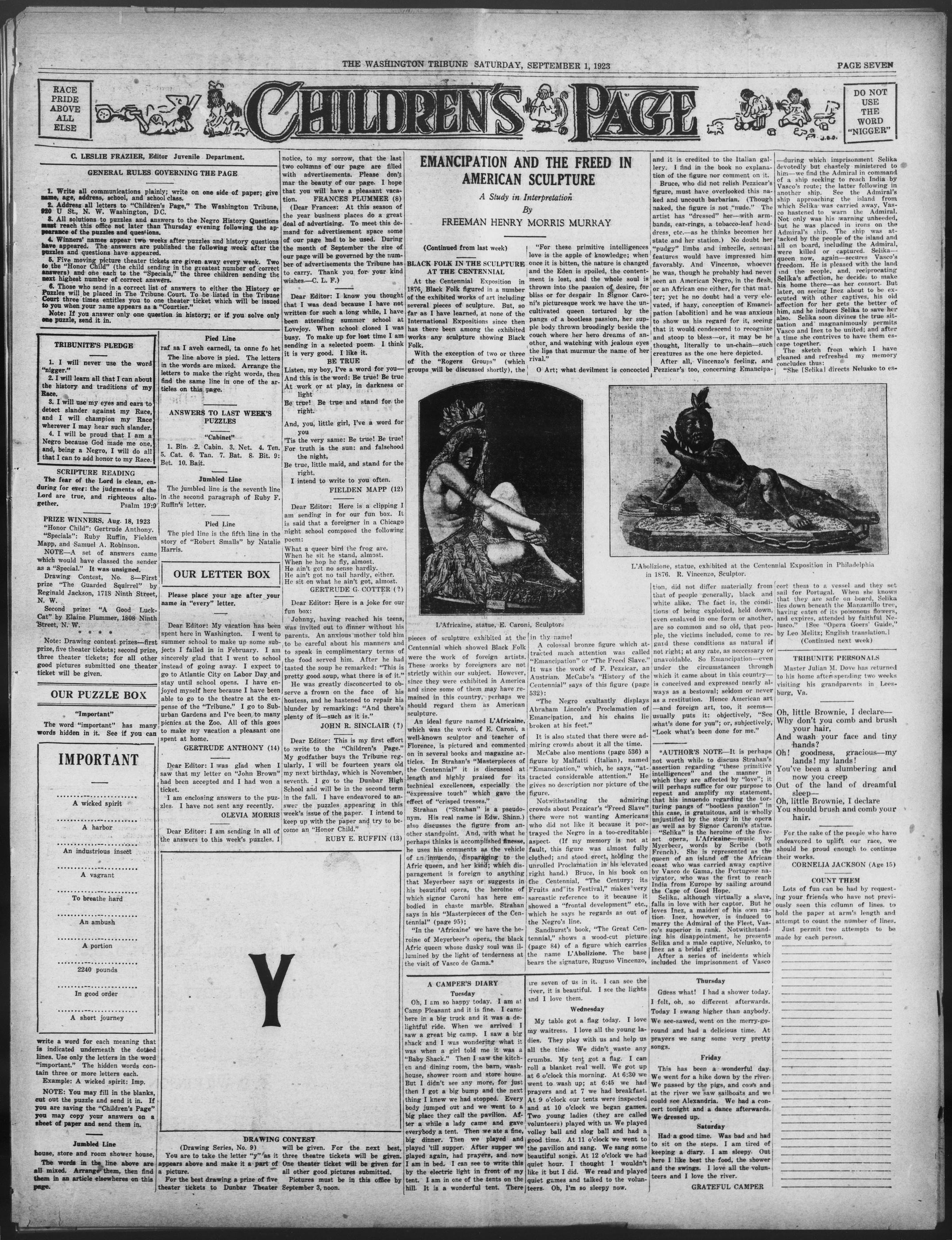 Page 7