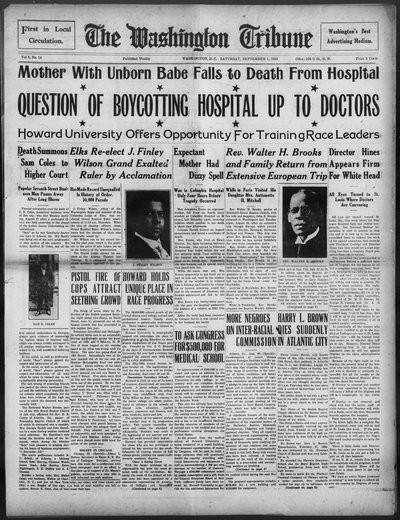 Sep 1923