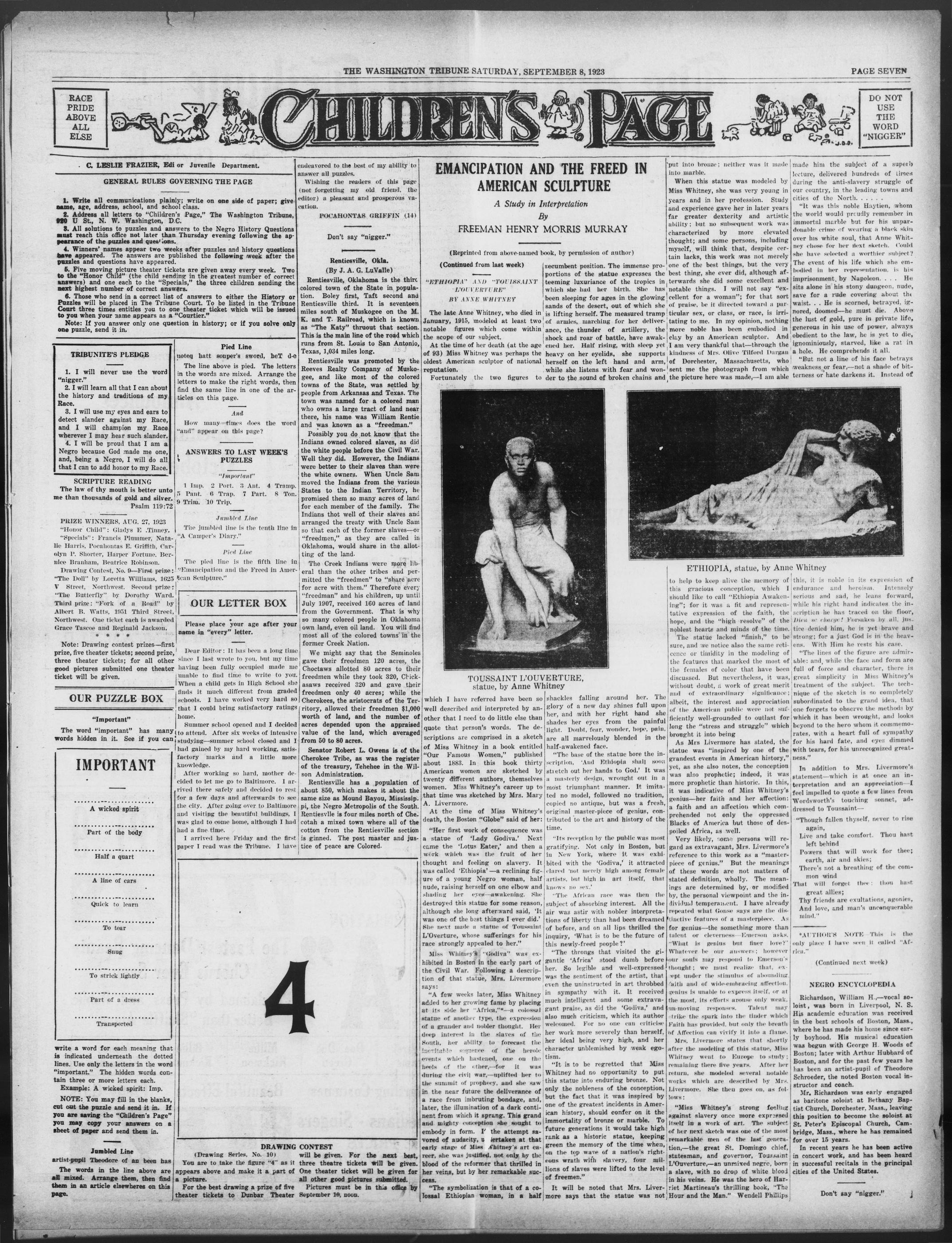 Page 7