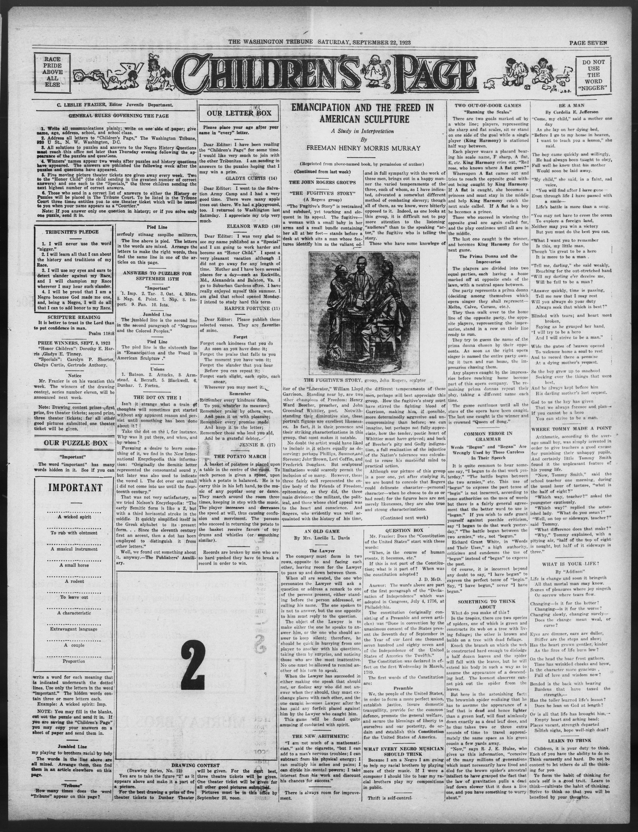 Page 7