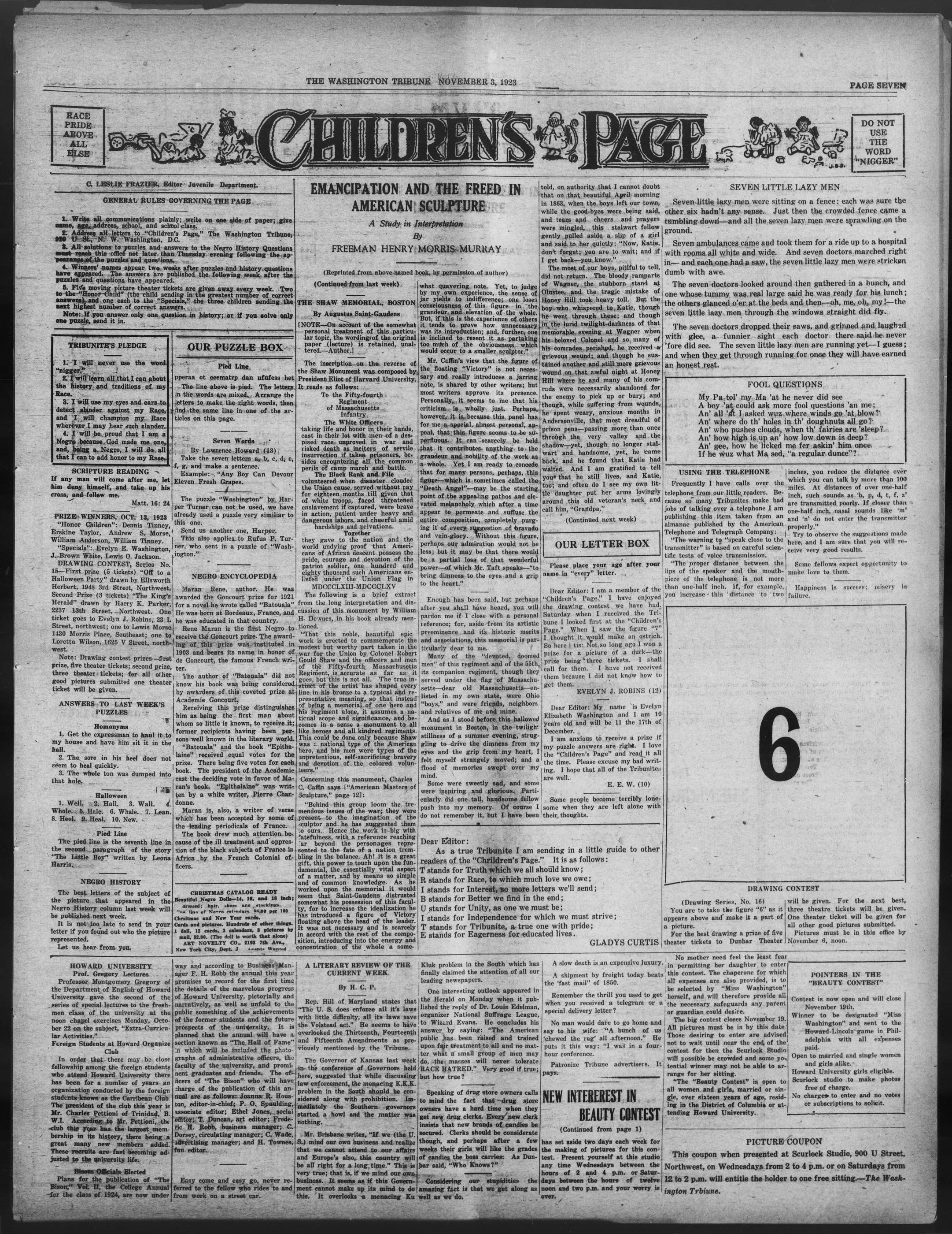 Page 7