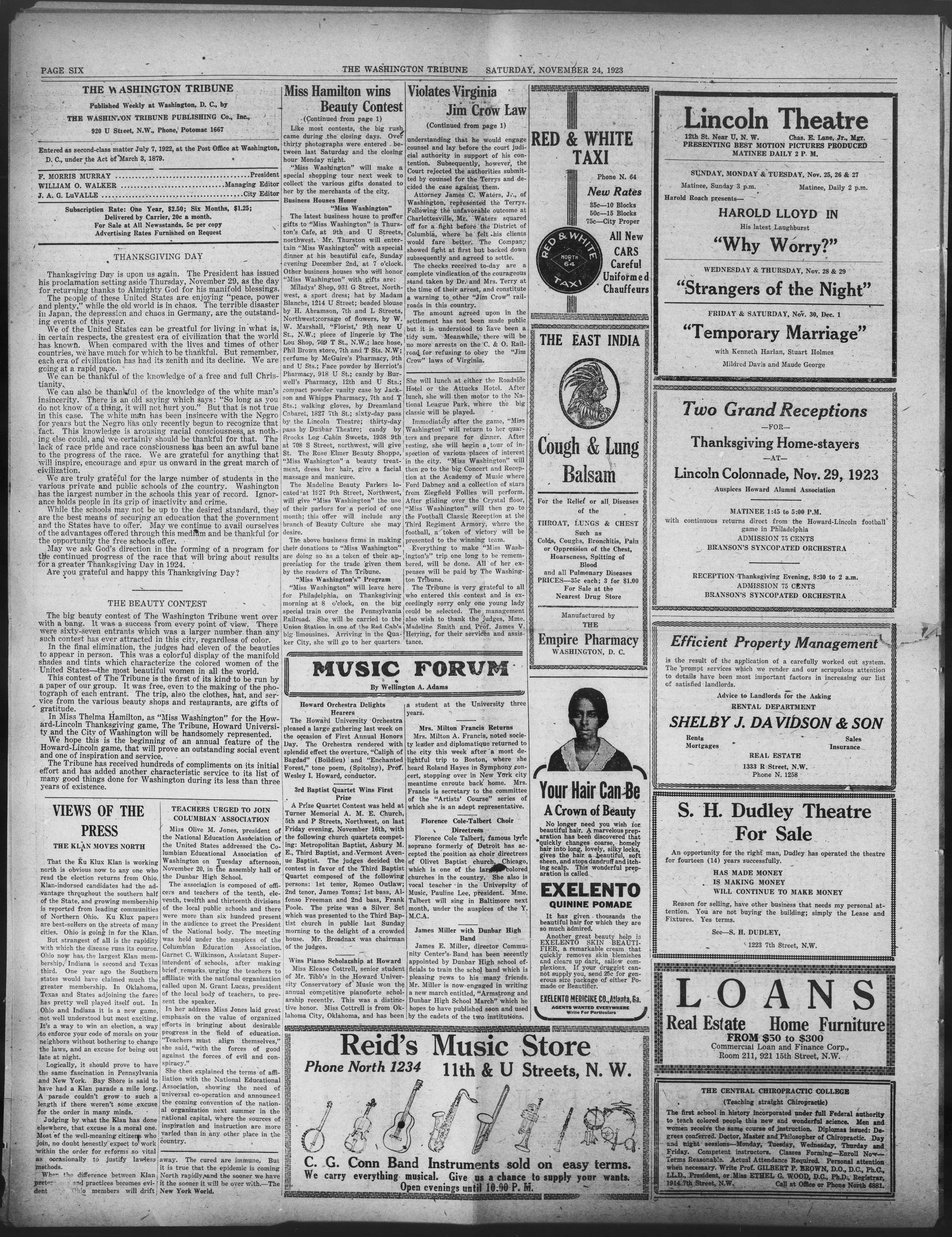 Page 6