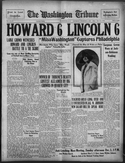 Dec 1923