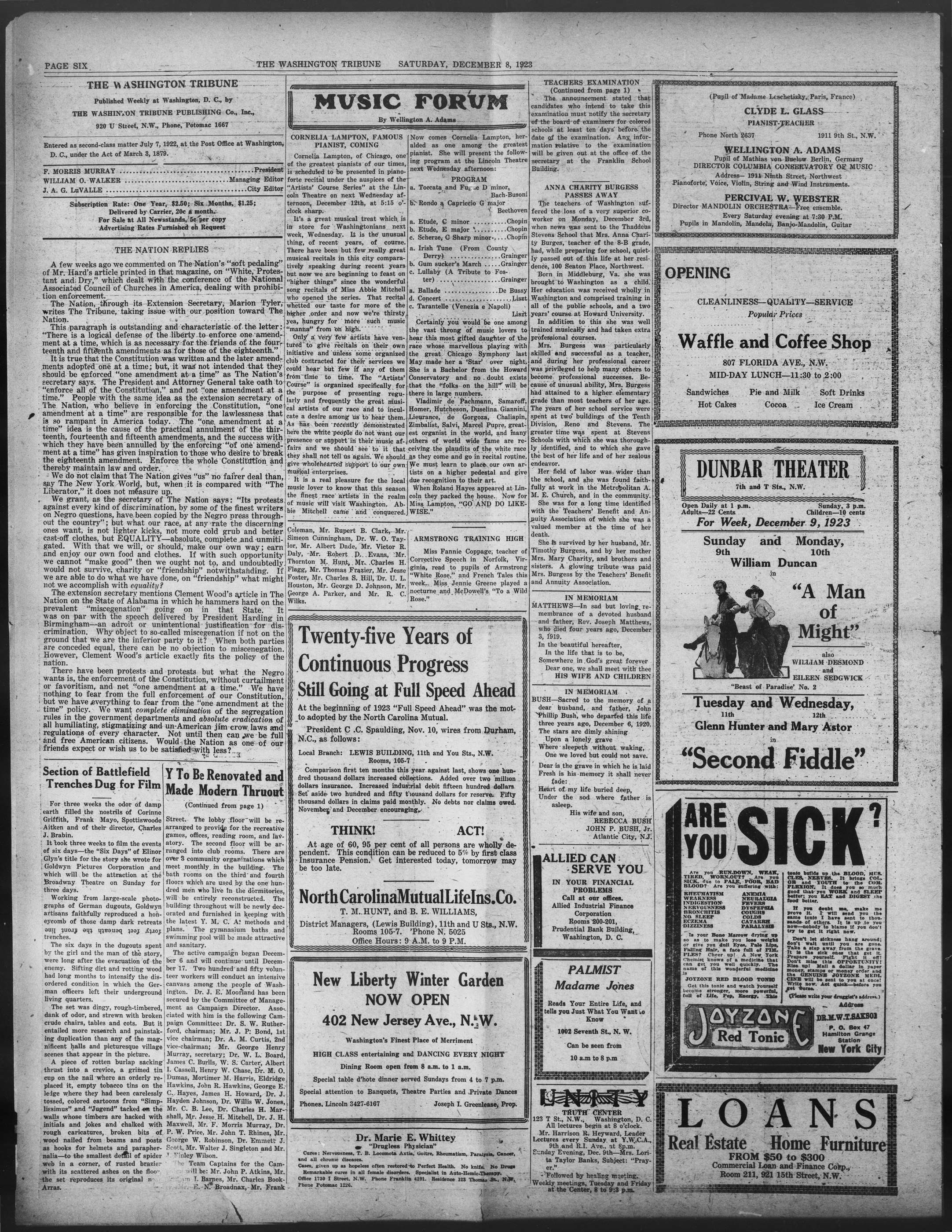 Page 6