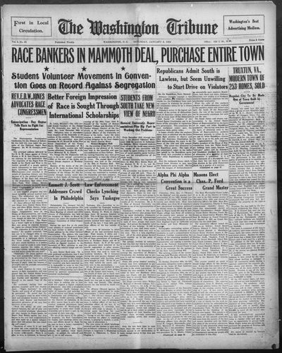 1924