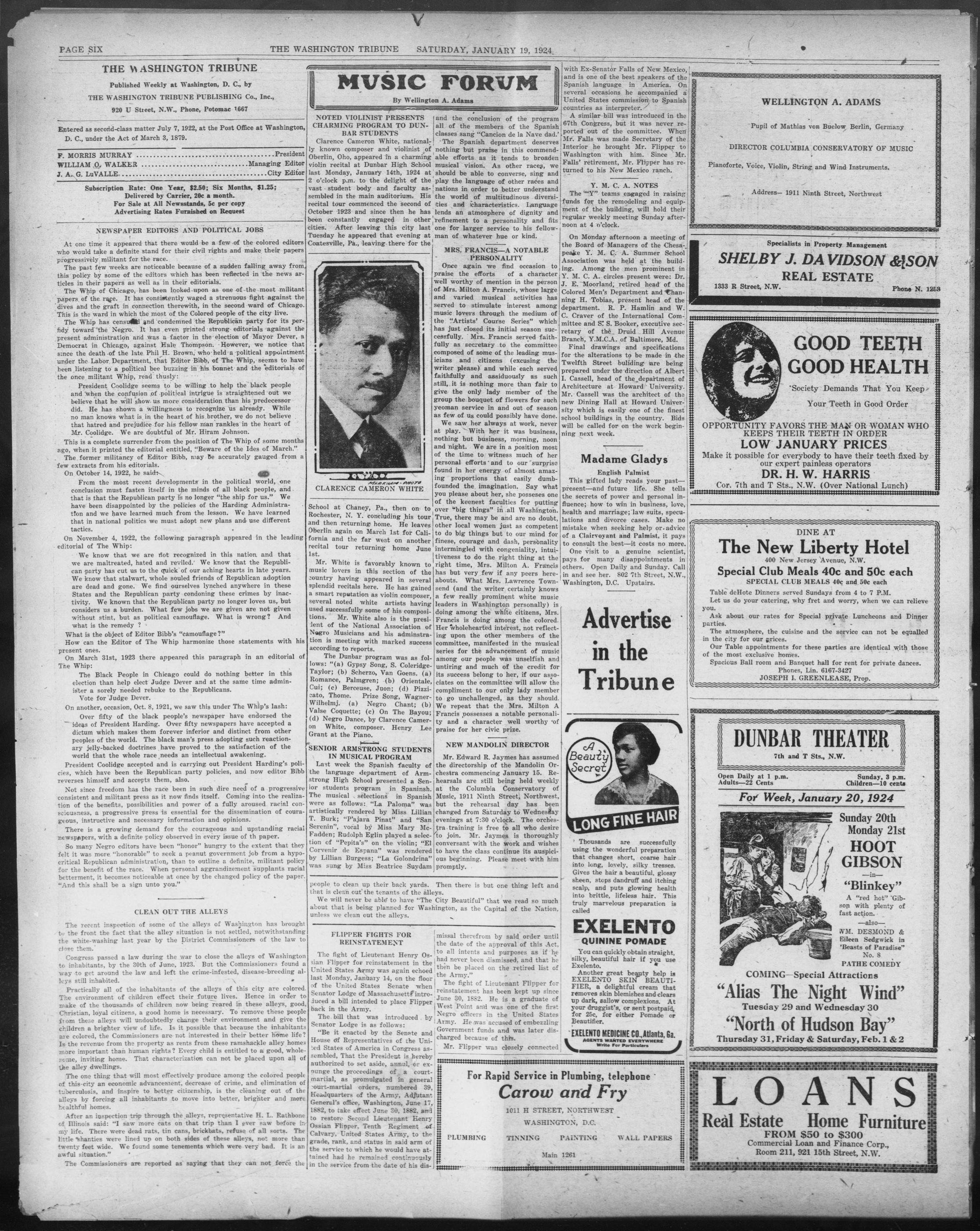 Page 6