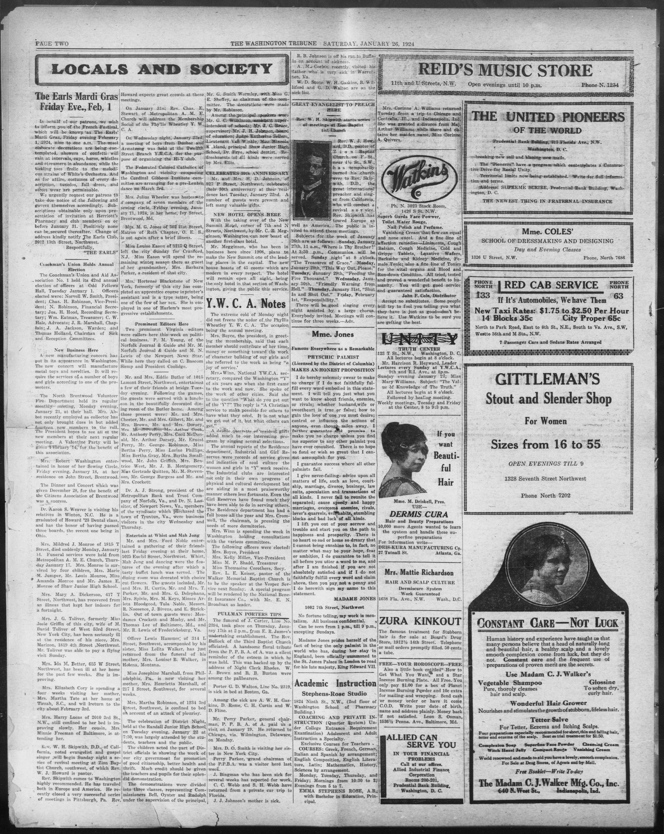 Page 2