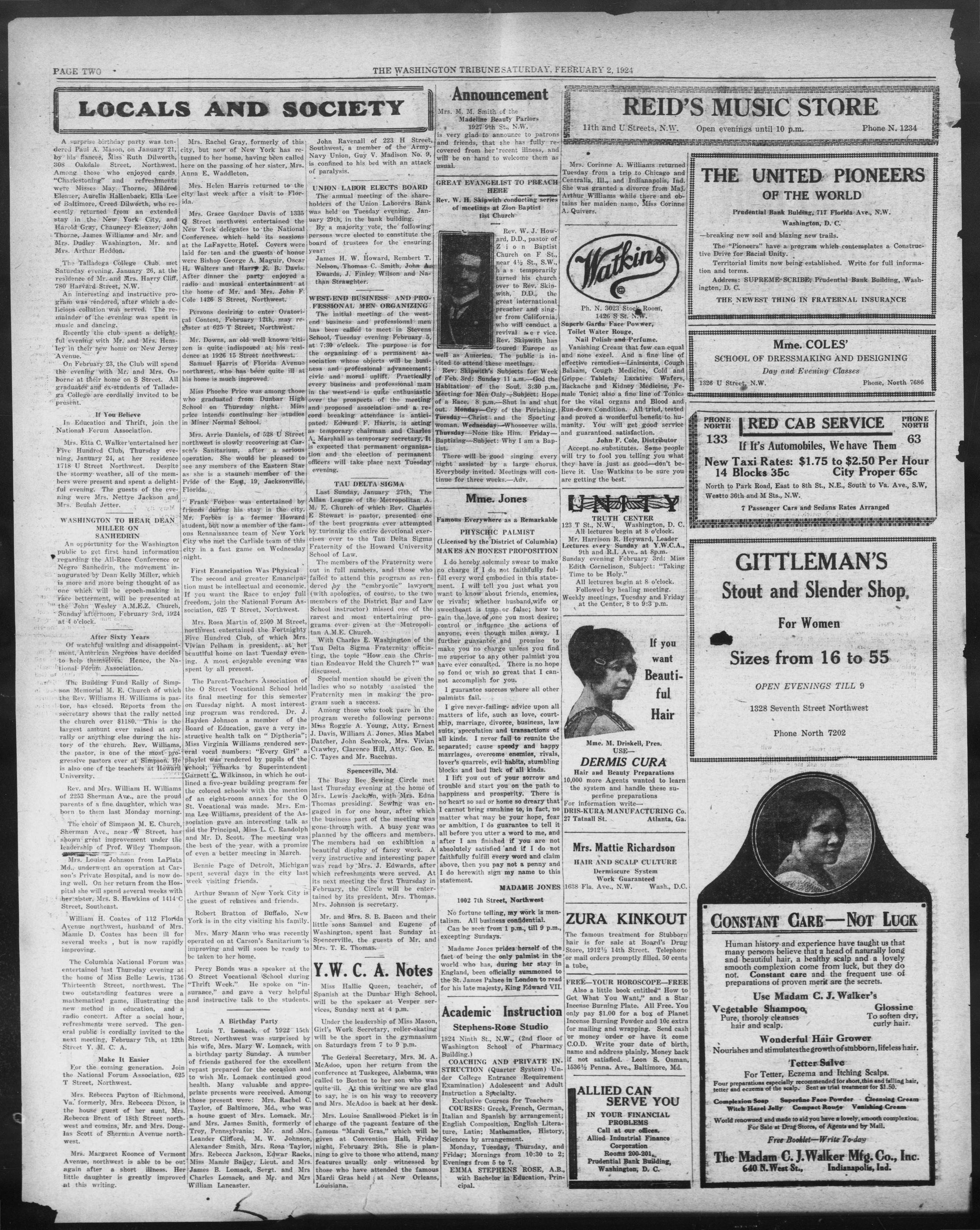 Page 2