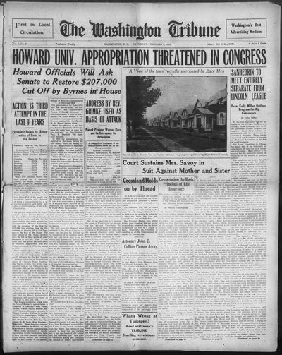 Feb 1924