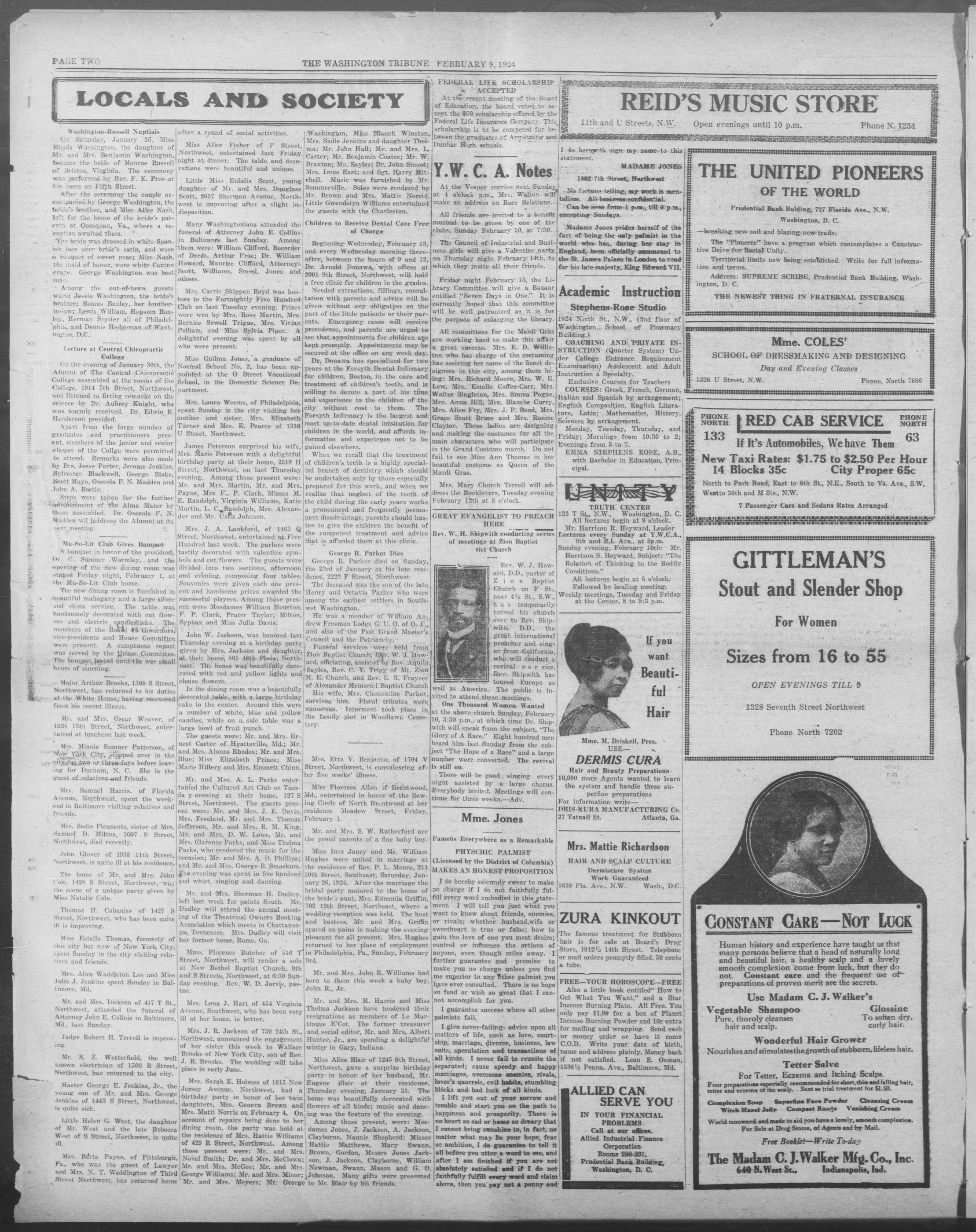 Page 2