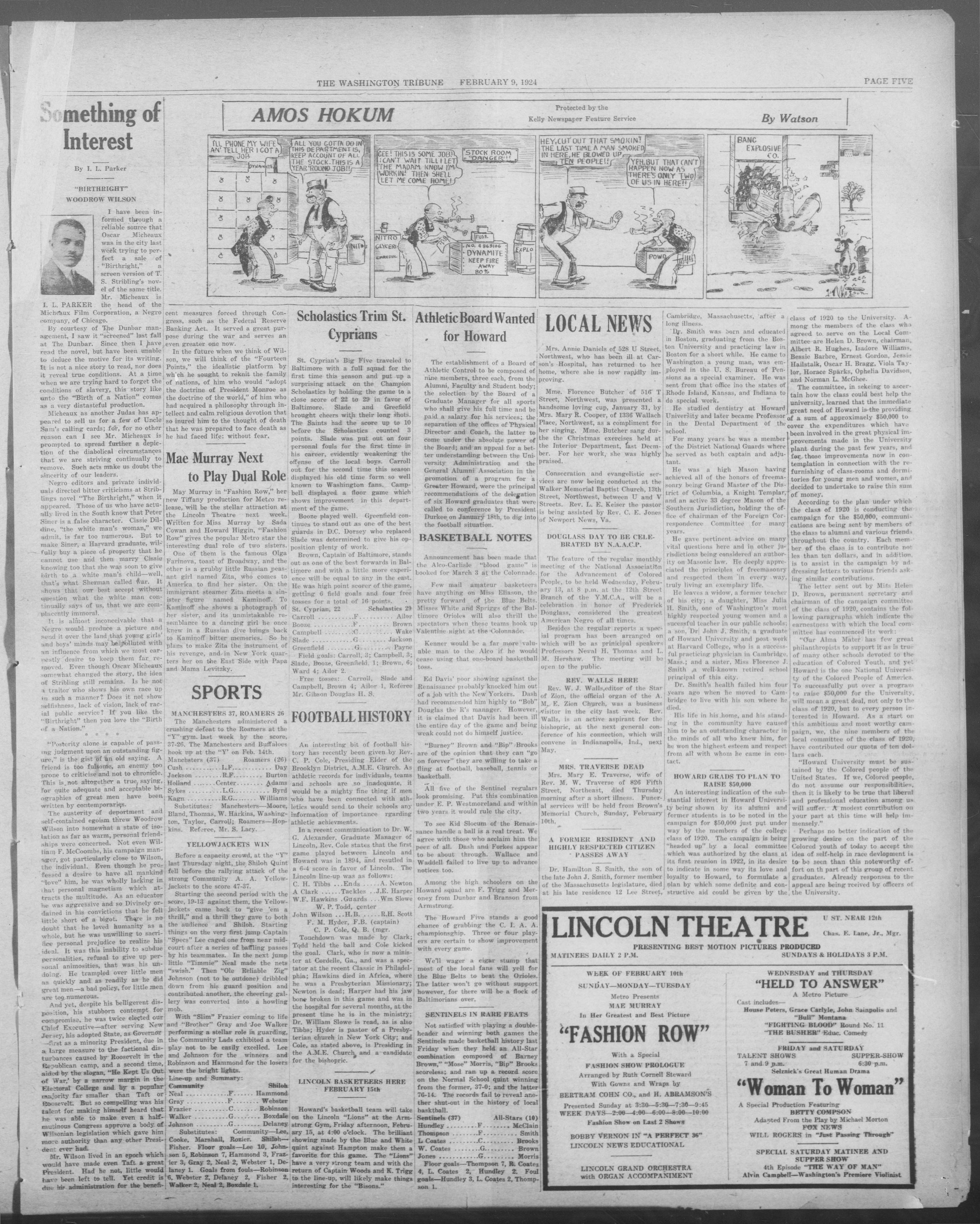Page 5