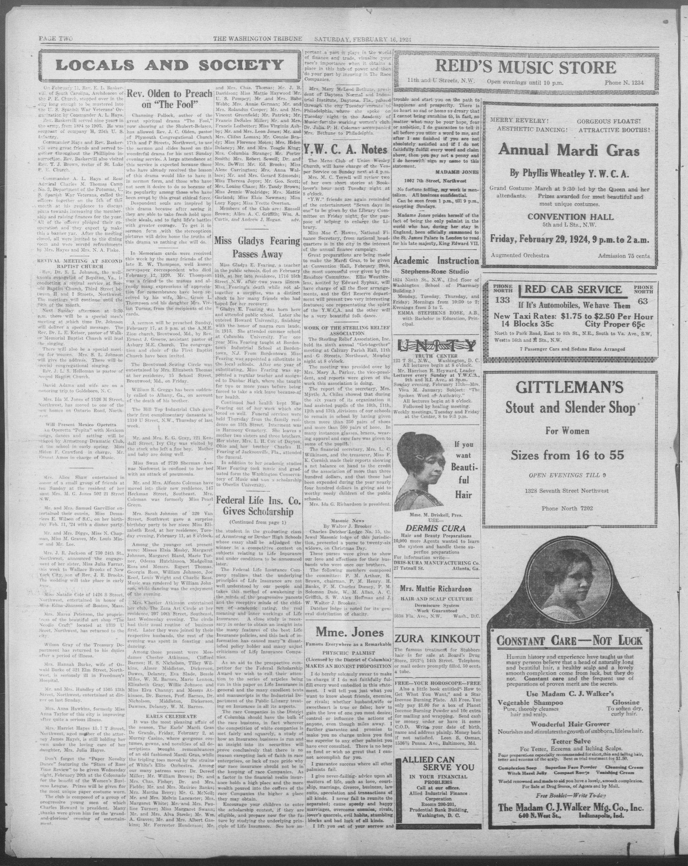 Page 2