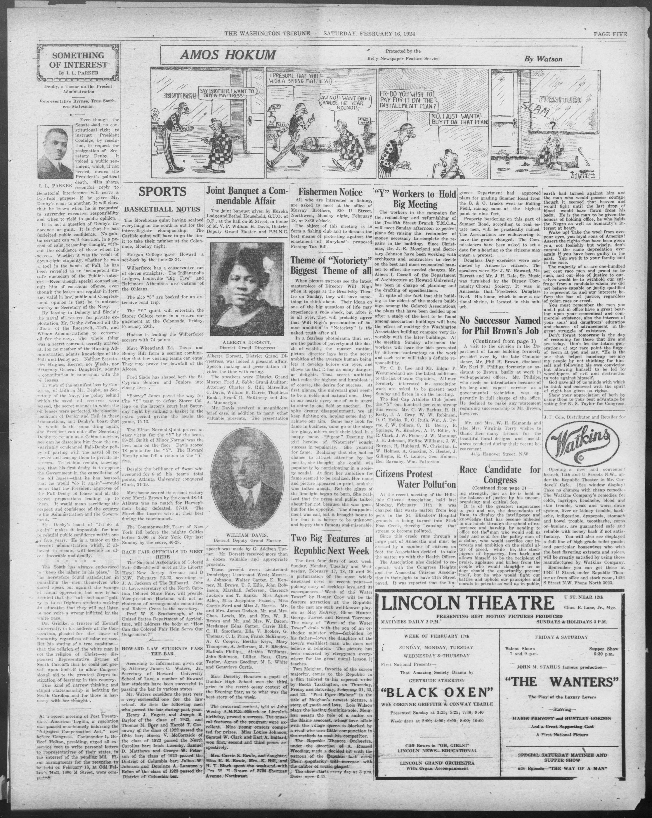 Page 5