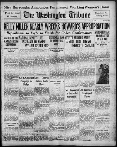 Mar 1924