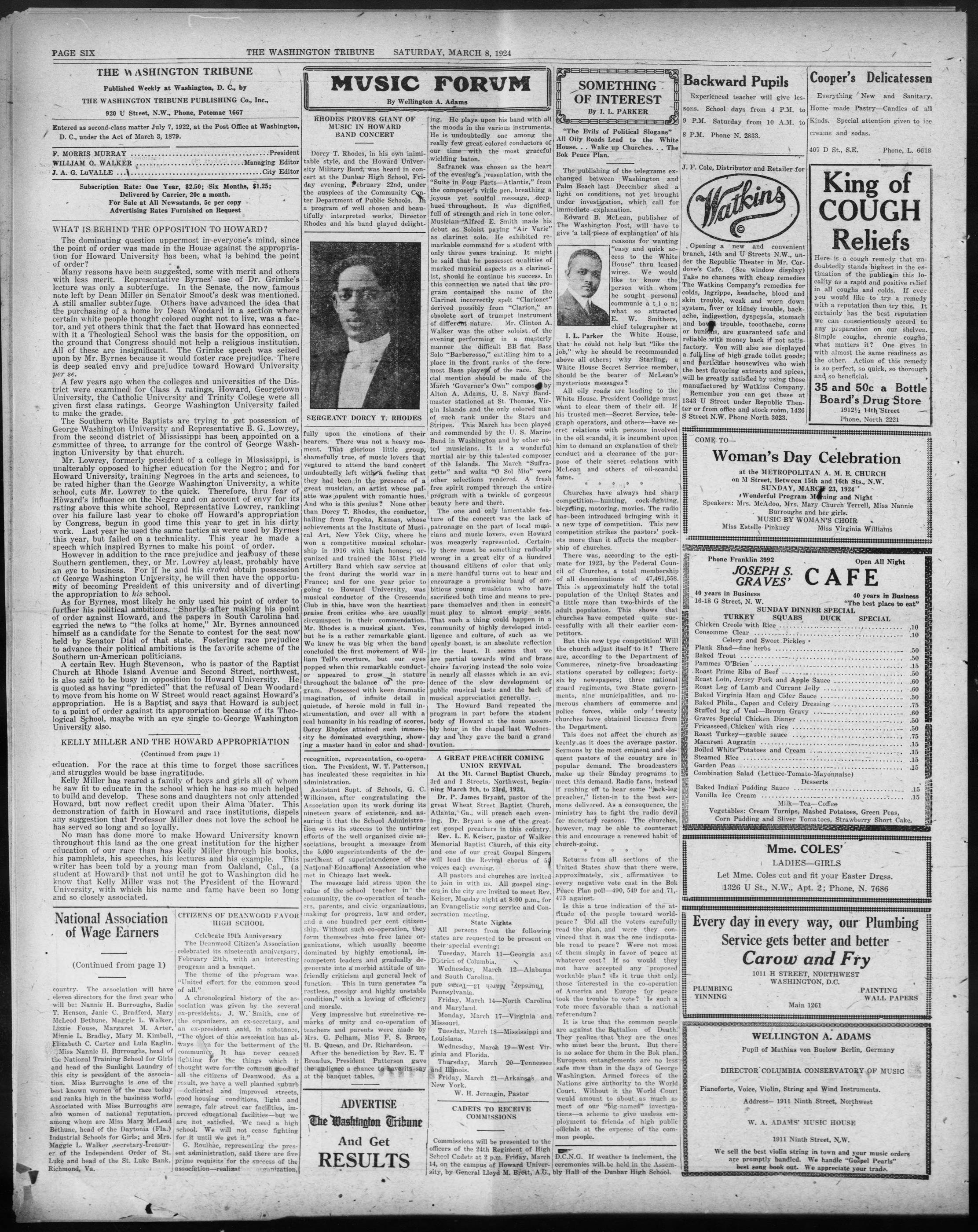Page 6