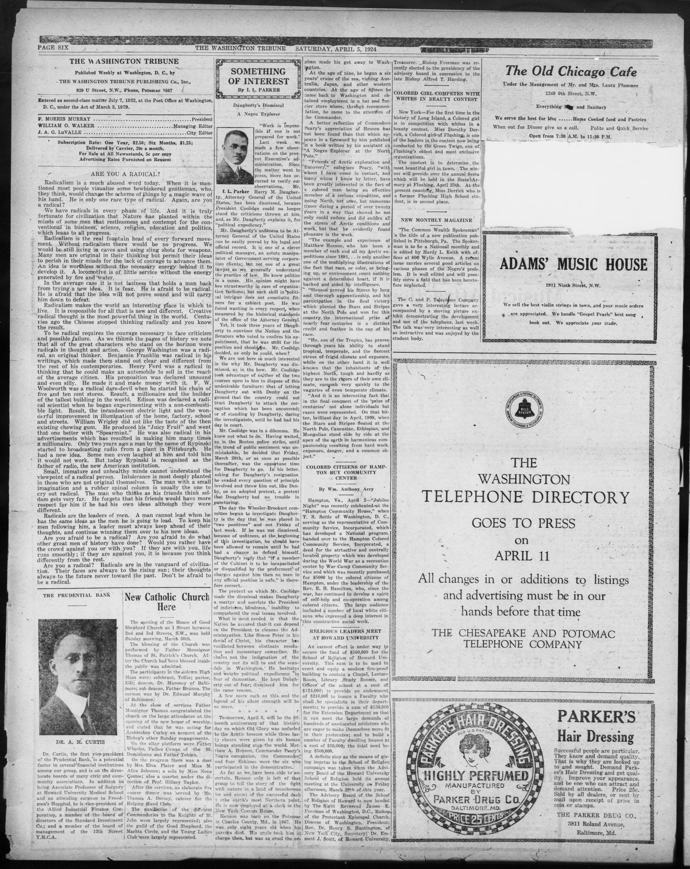 Page 6
