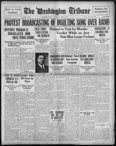 Apr 1924