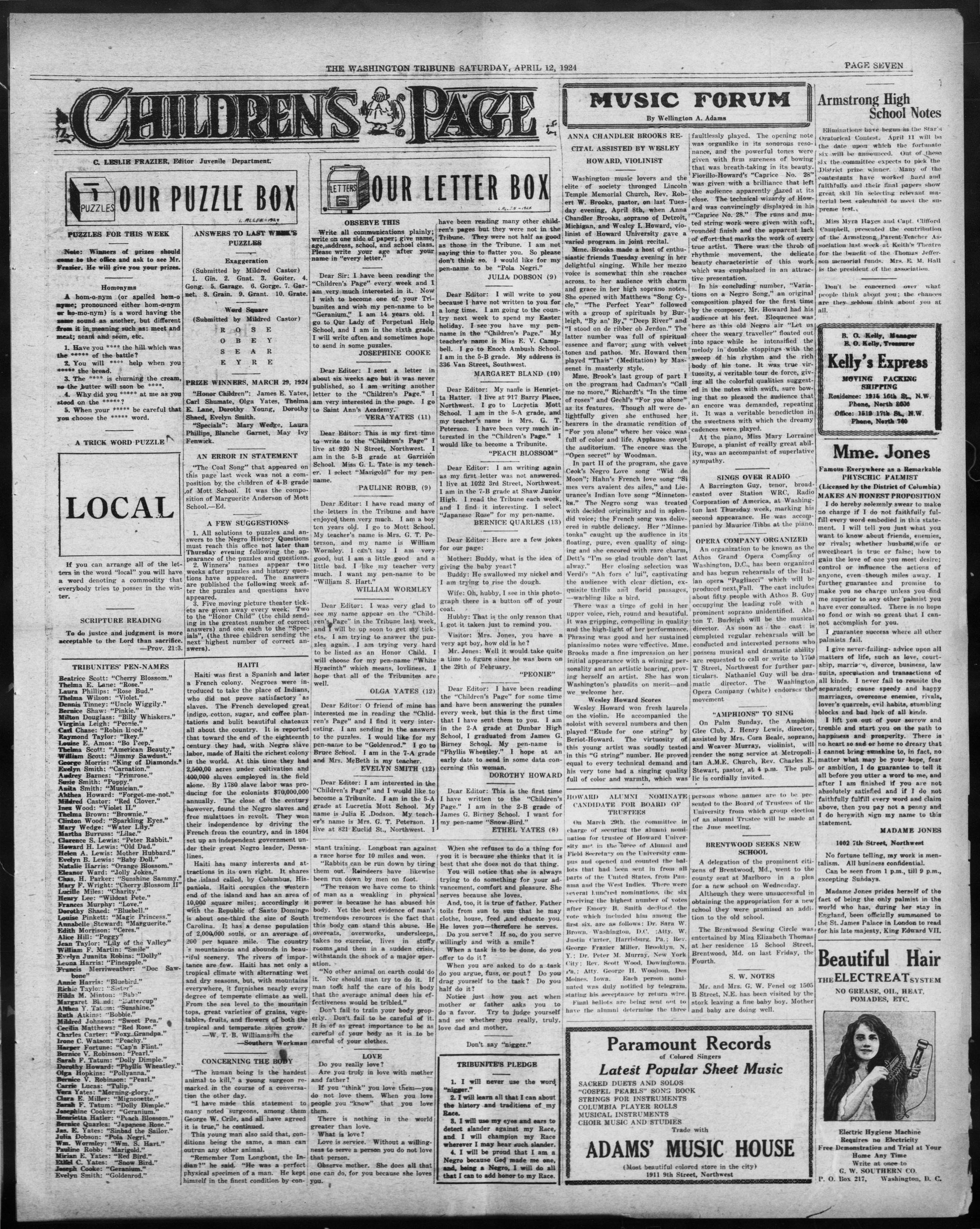 Page 7