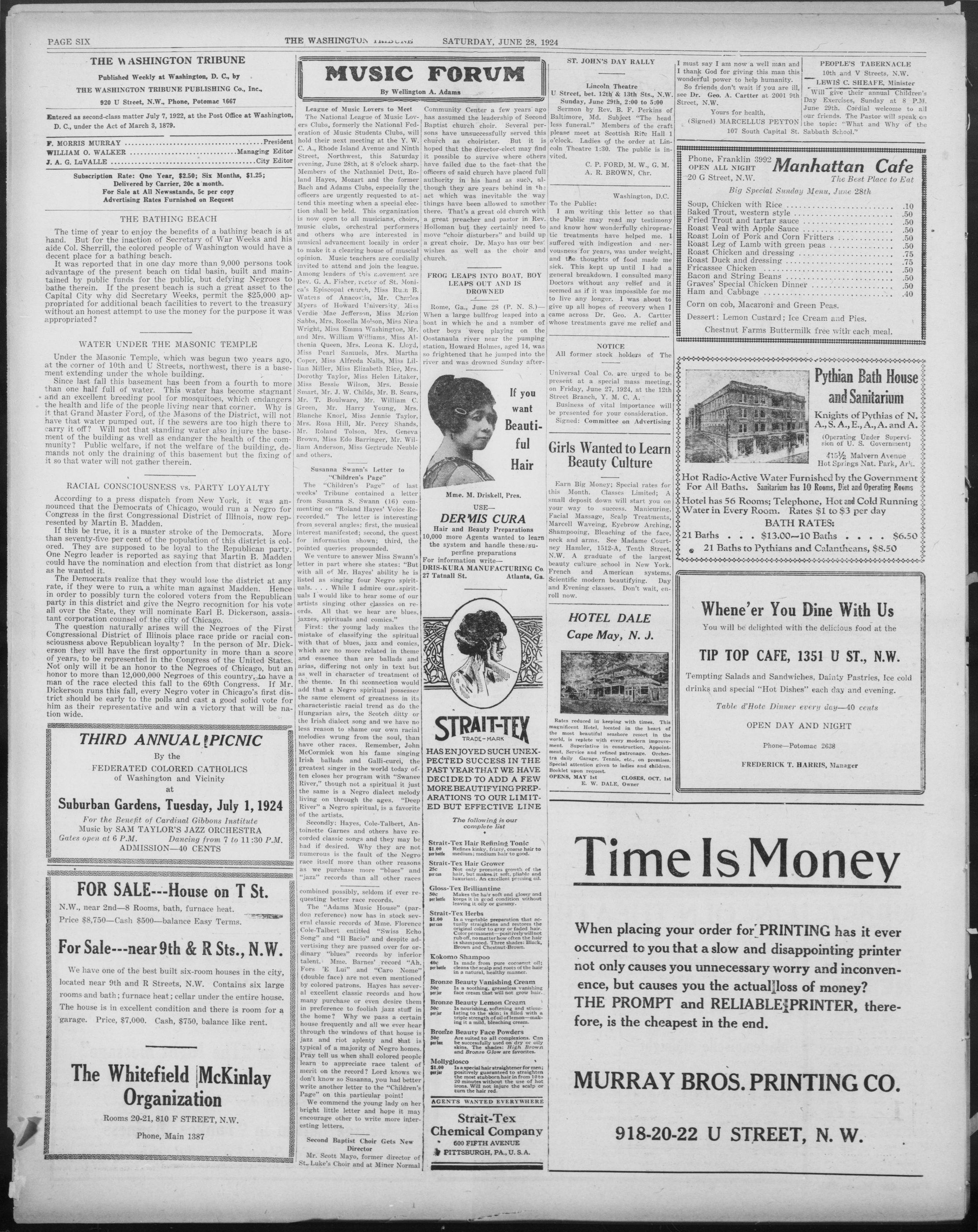 Page 6