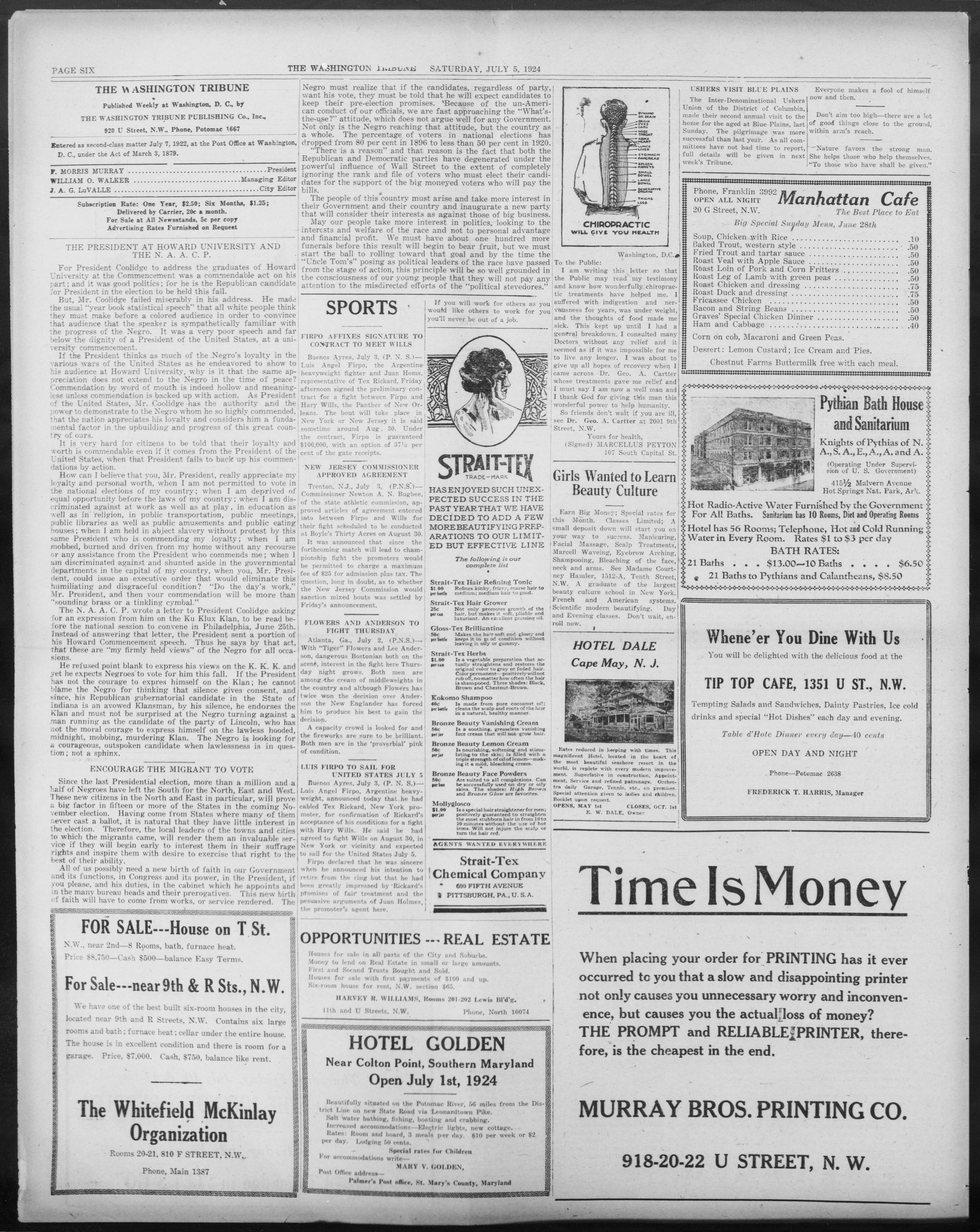 Page 6