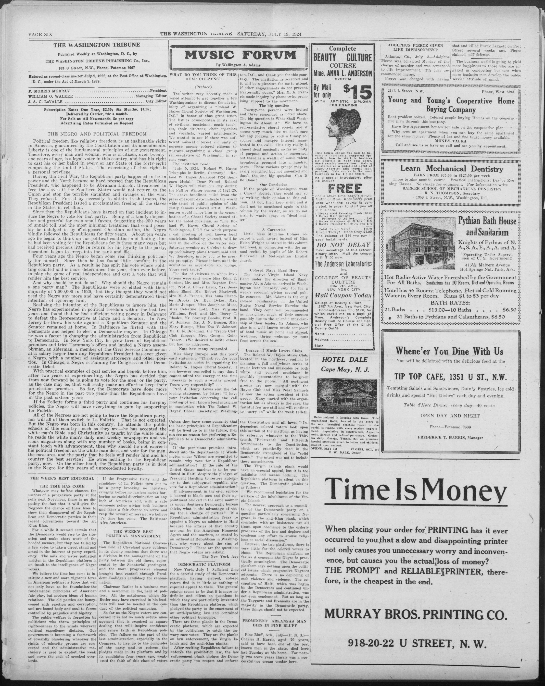 Page 6