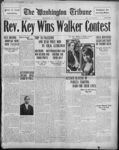 Aug 1924