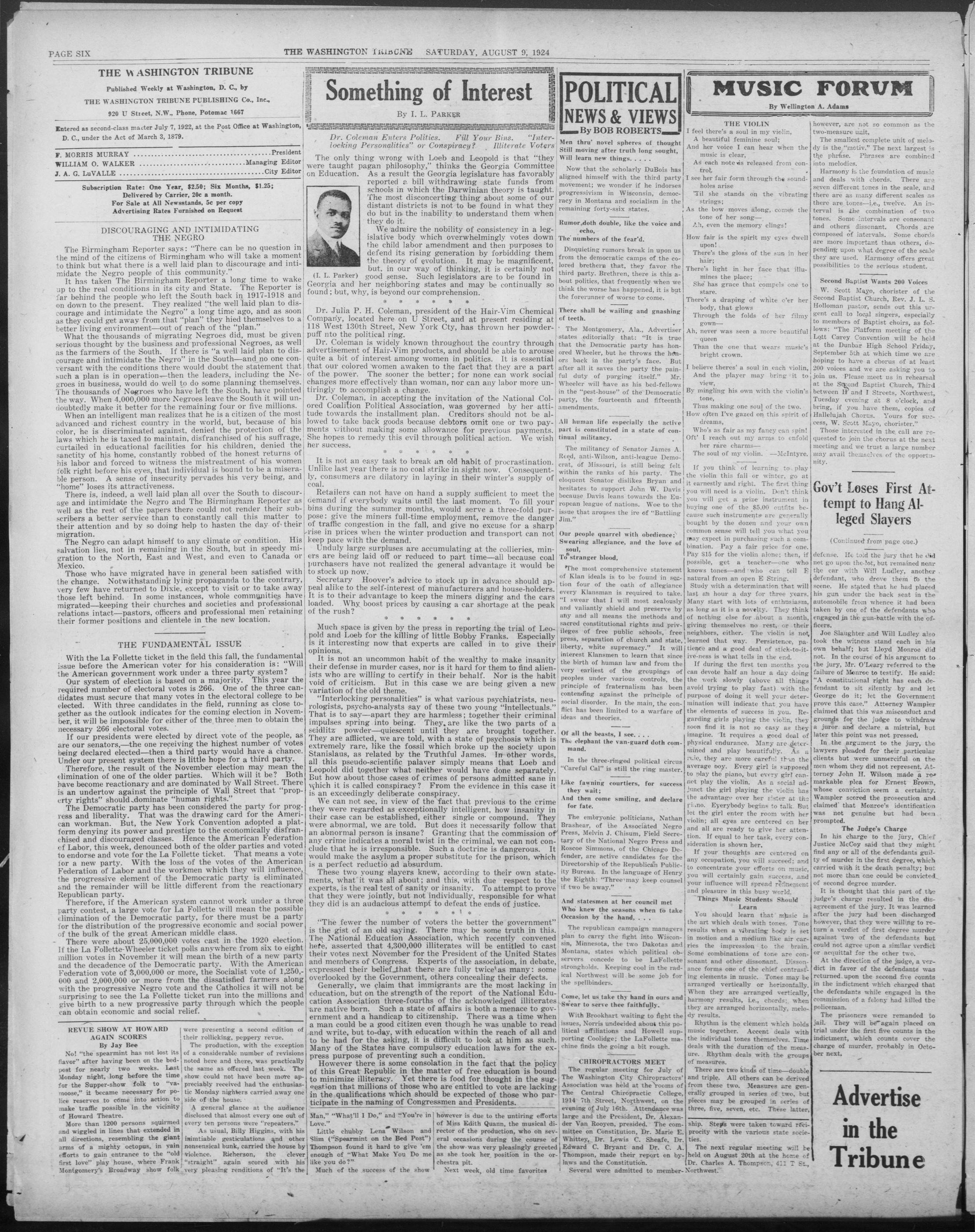 Page 6