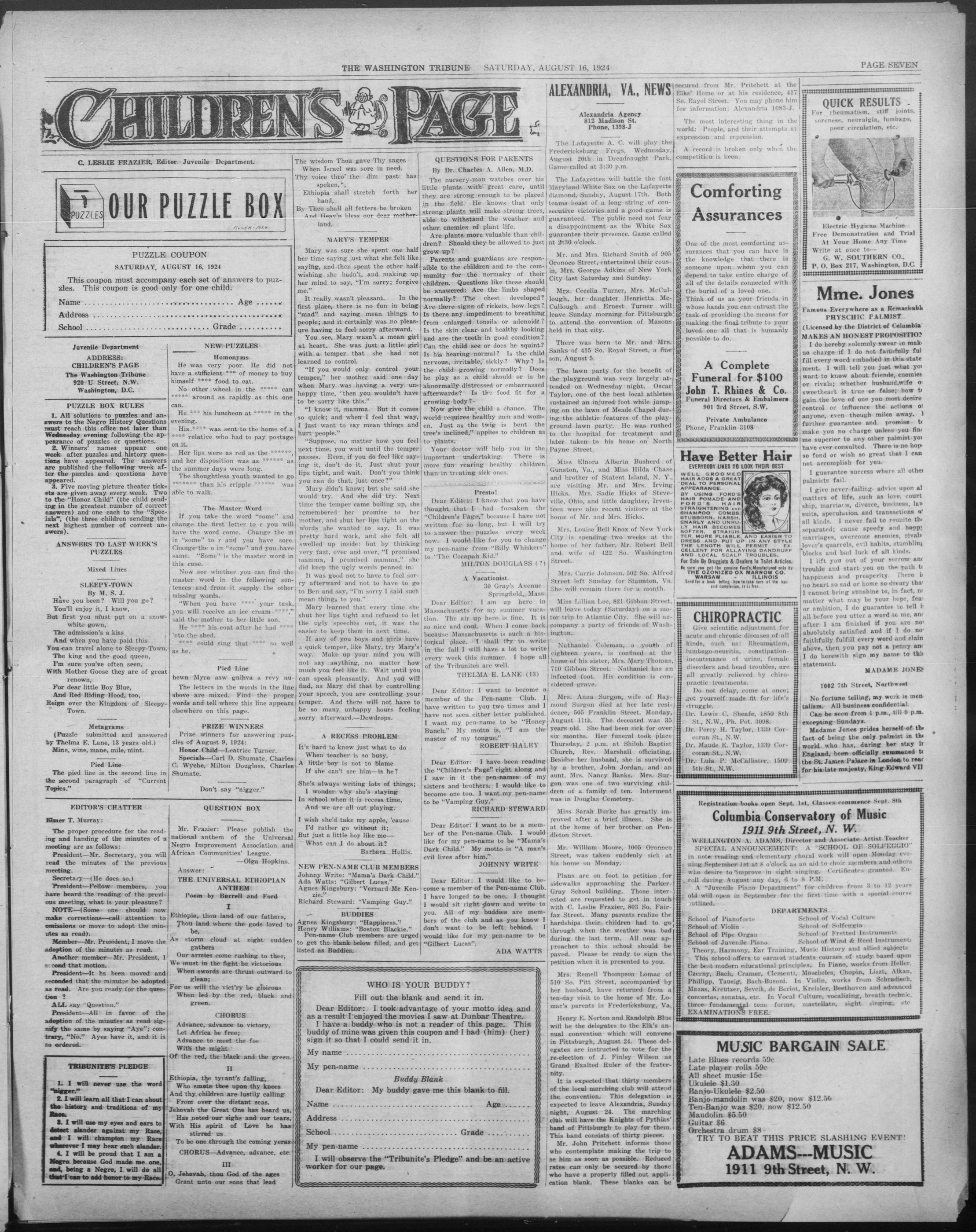 Page 7
