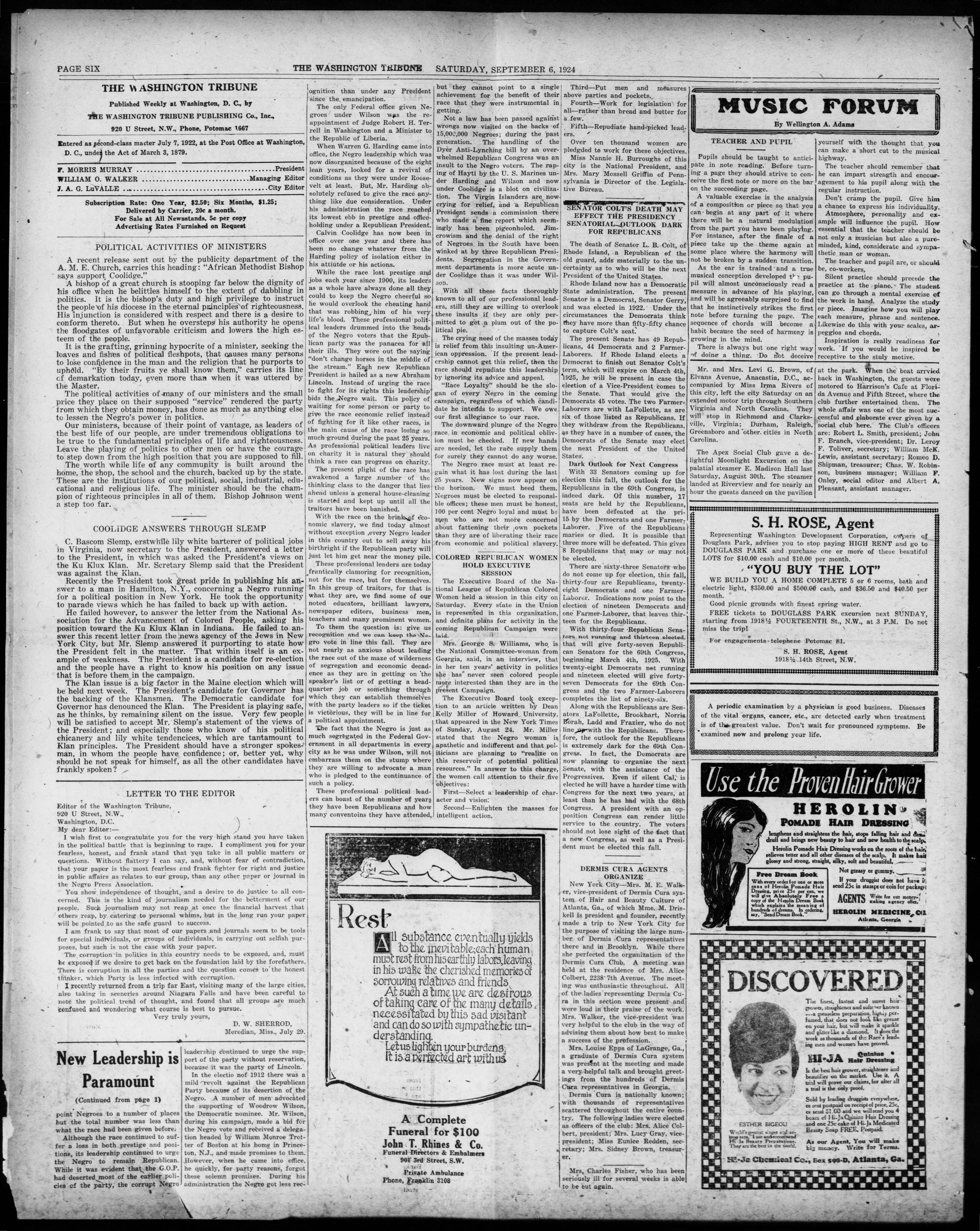 Page 6