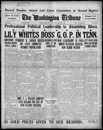 Sep 1924