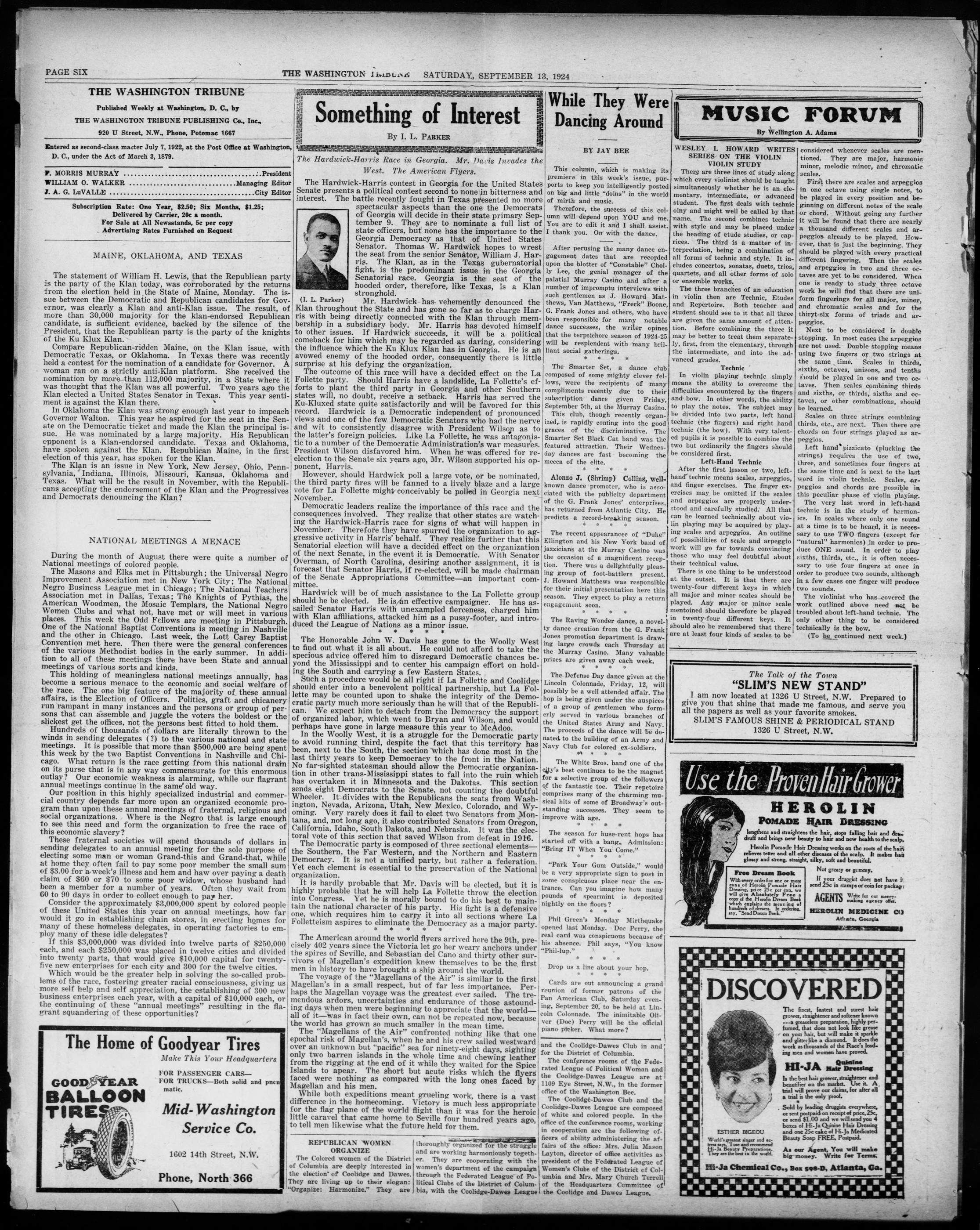 Page 6