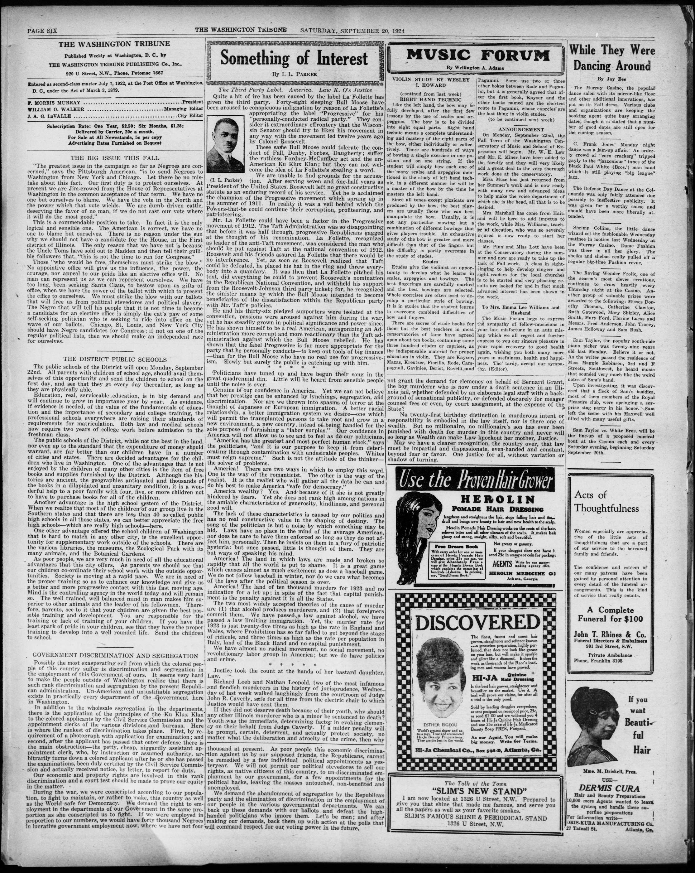 Page 6
