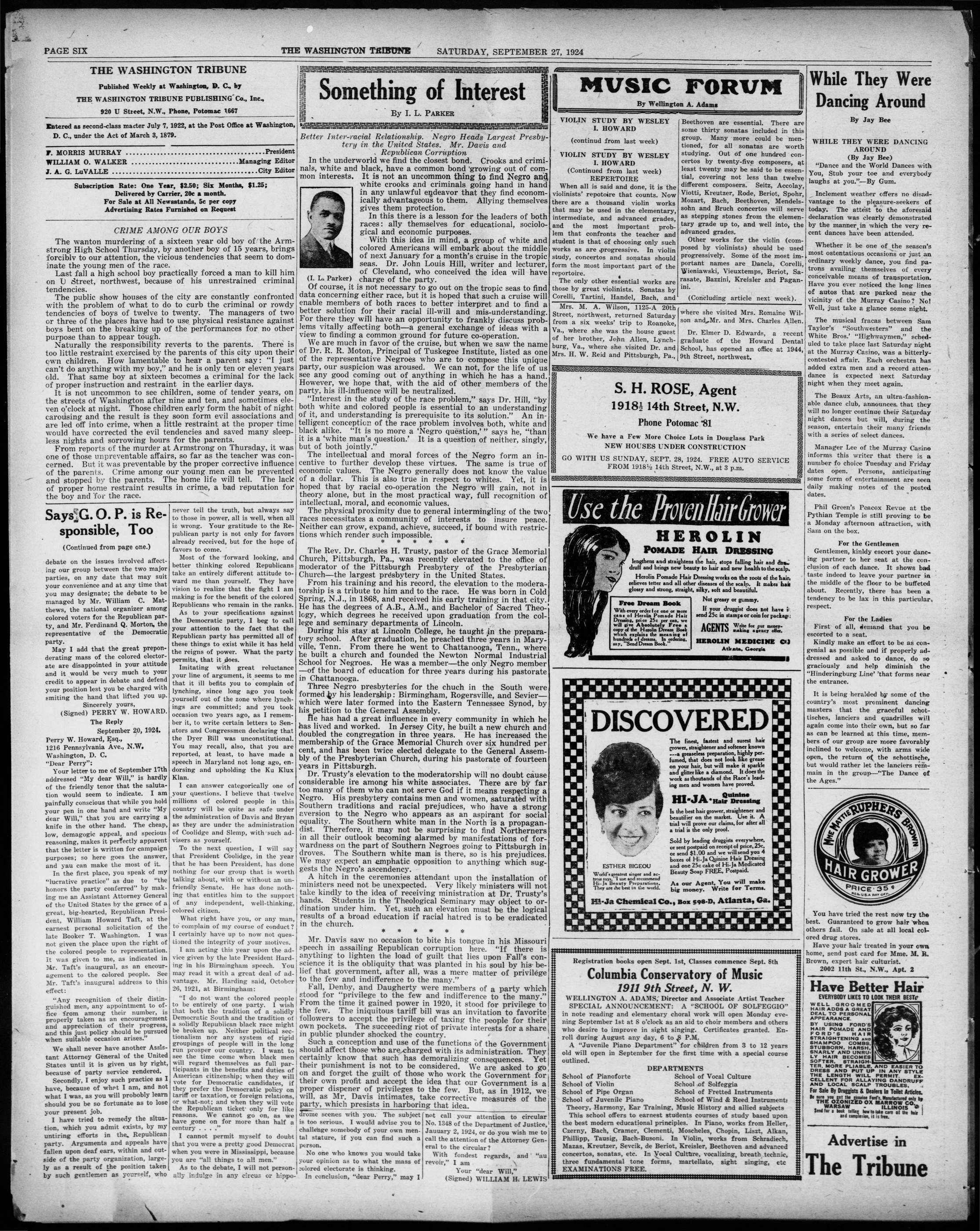 Page 6