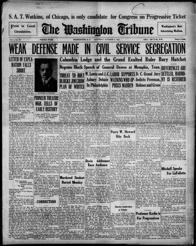 Oct 1924