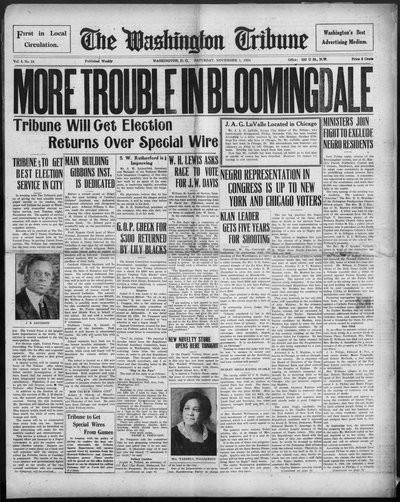 Nov 1924