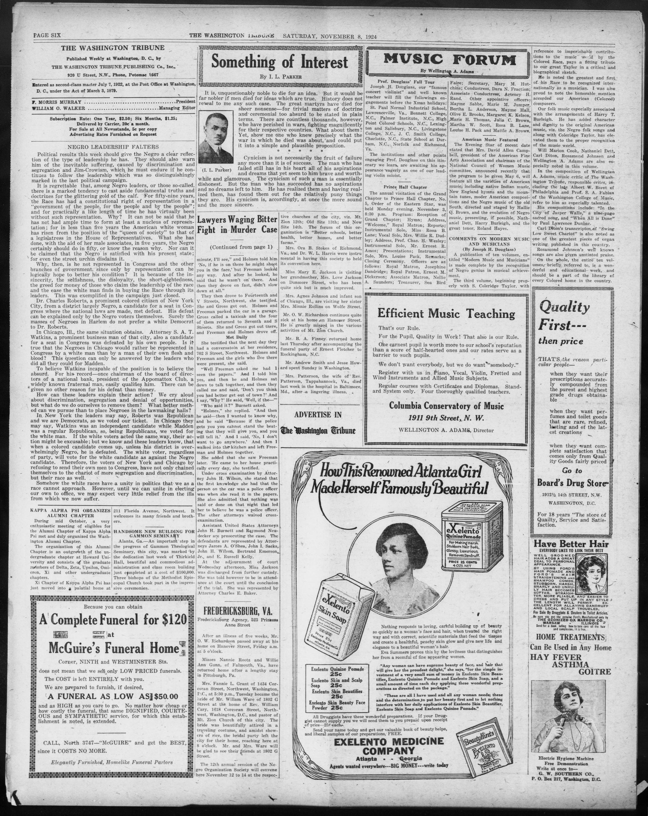 Page 6
