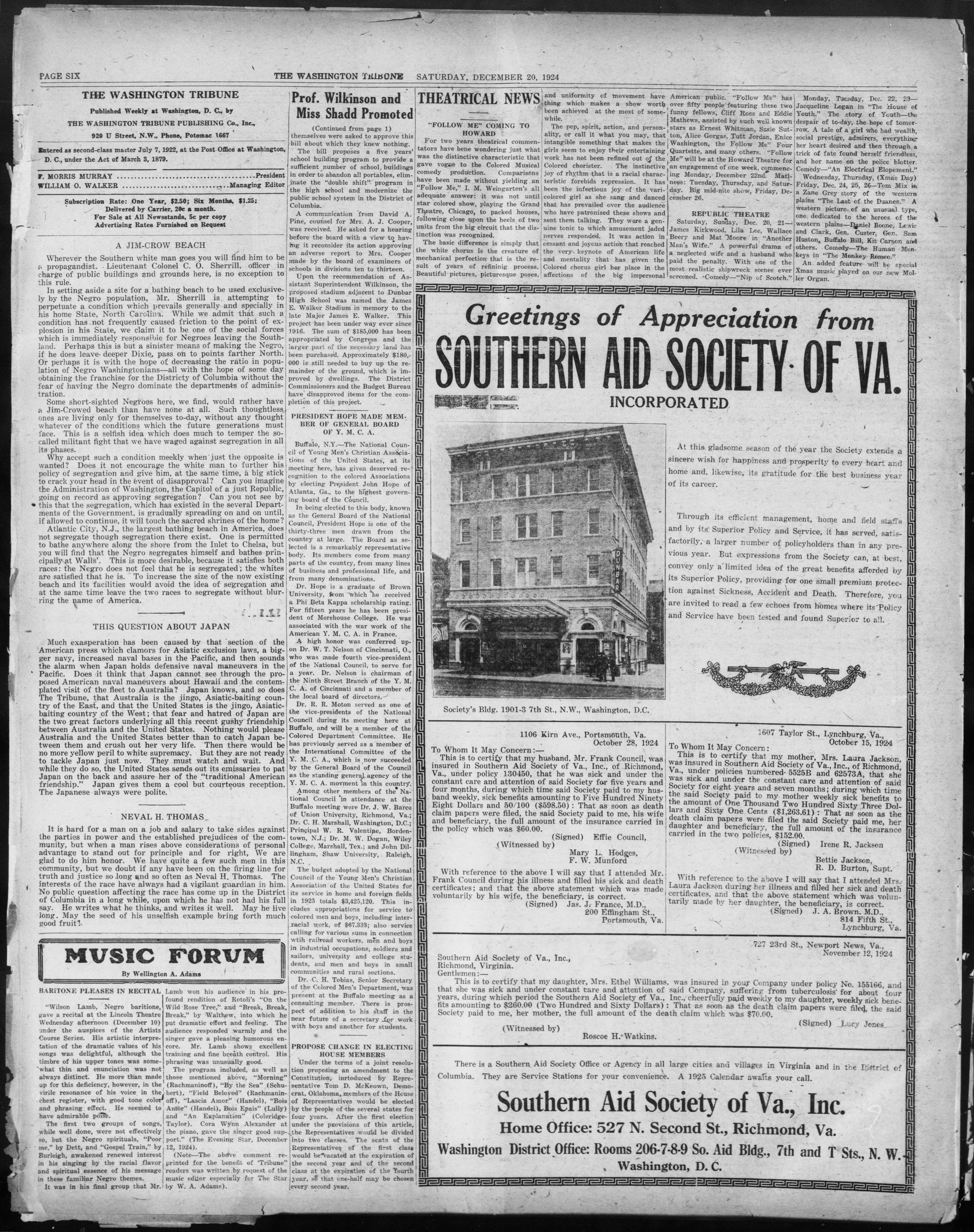 Page 6