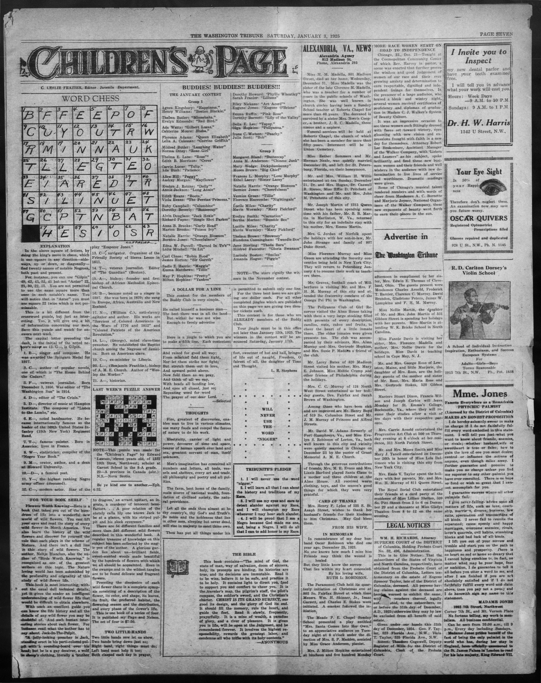 Page 7